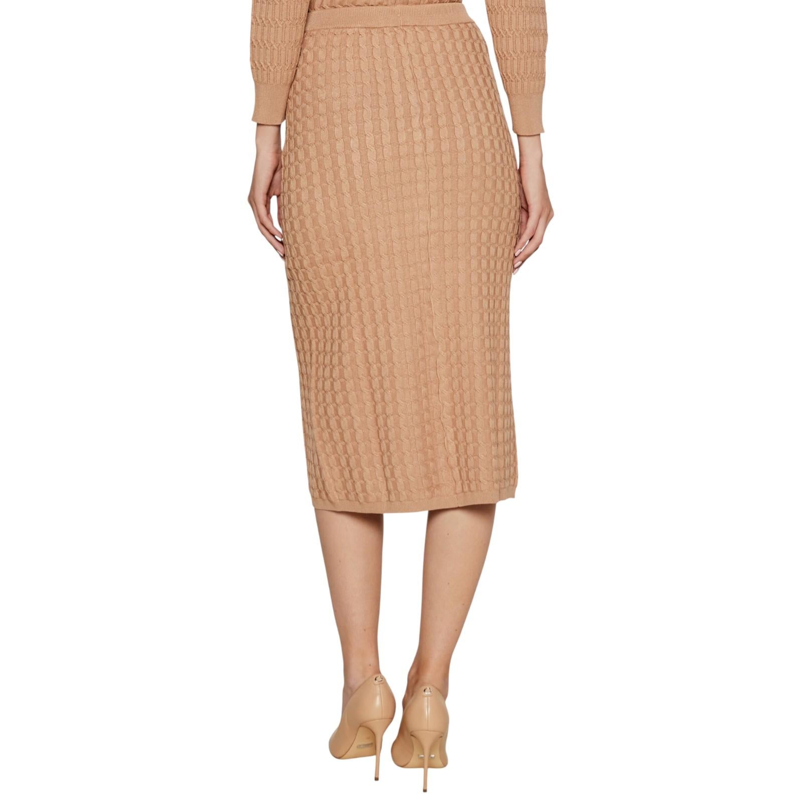 Gonna TWINSET 242TP3344 11754 TWINSET 