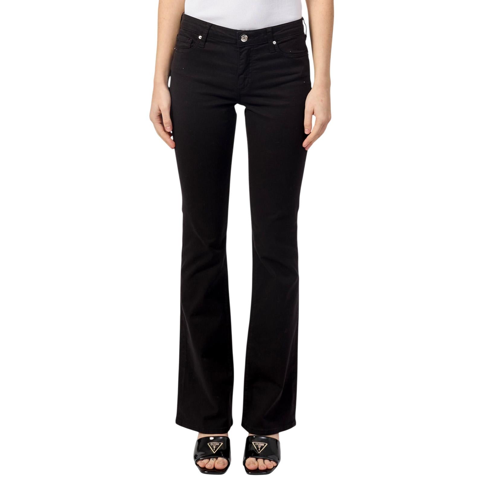 Pantalone ARMANI EXCHANGE Donna XW000132-AF12862 UC001 