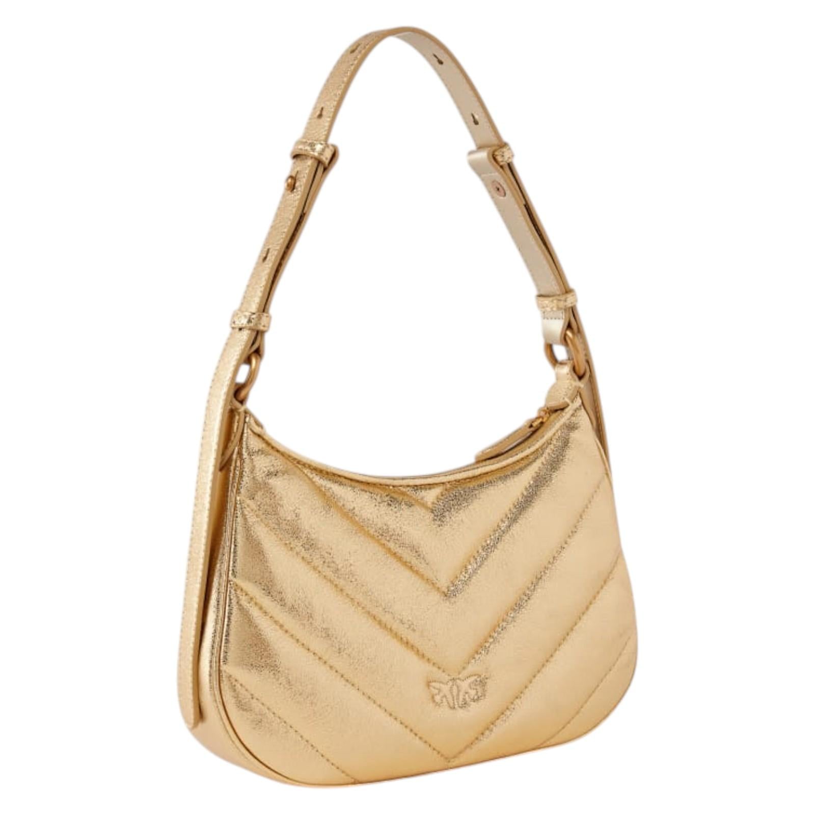 Borsa PINKO 102790-A1RO ZZLQ PINKO 