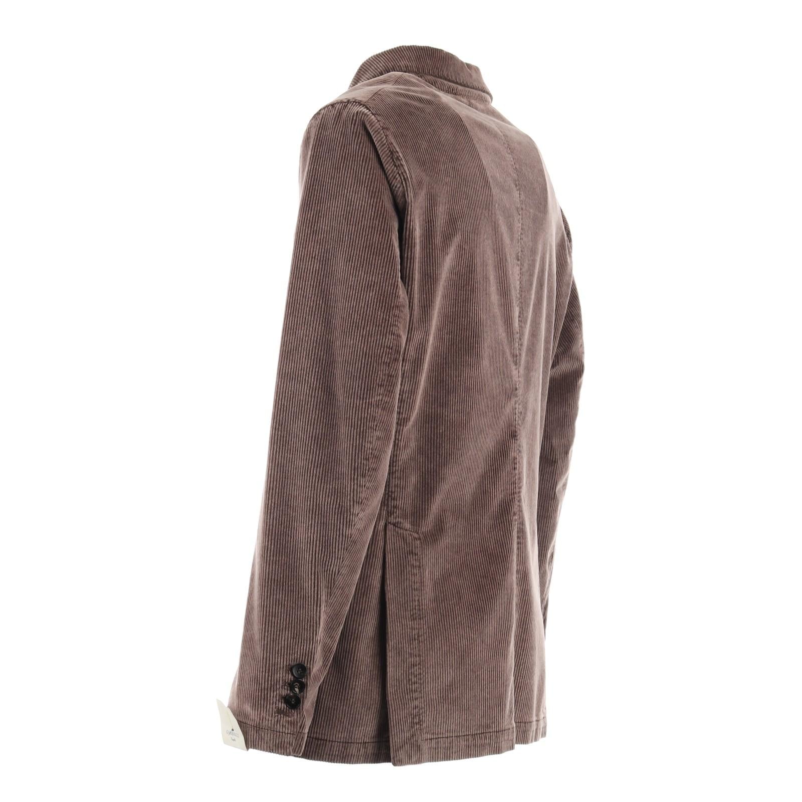 Giacca GUARINUCCI CN-368 07 GUARINUCCI 