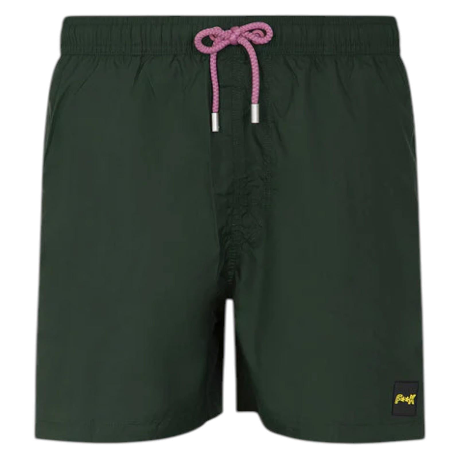 Boxer mare FK Uomo FK25-M01BU04 VS 