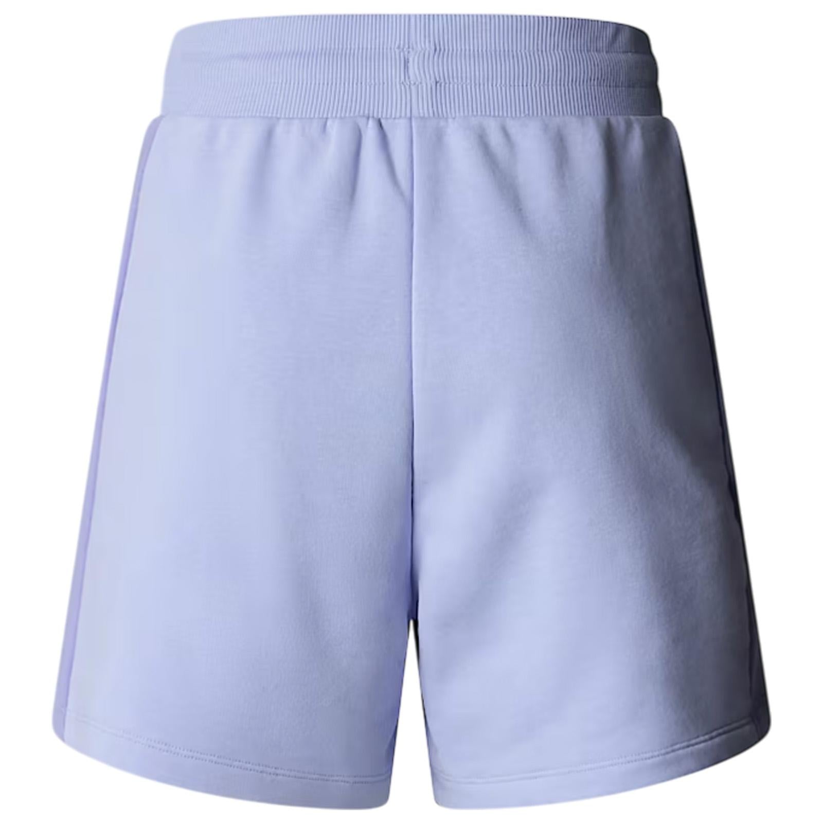 Shorts THE NORTH FACE Donna NF0A8C27 0VI1 