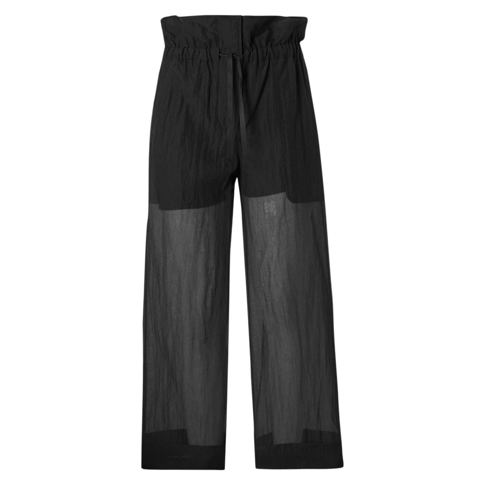 Pantalone PINKO 104896-A2EK Z99 PINKO 