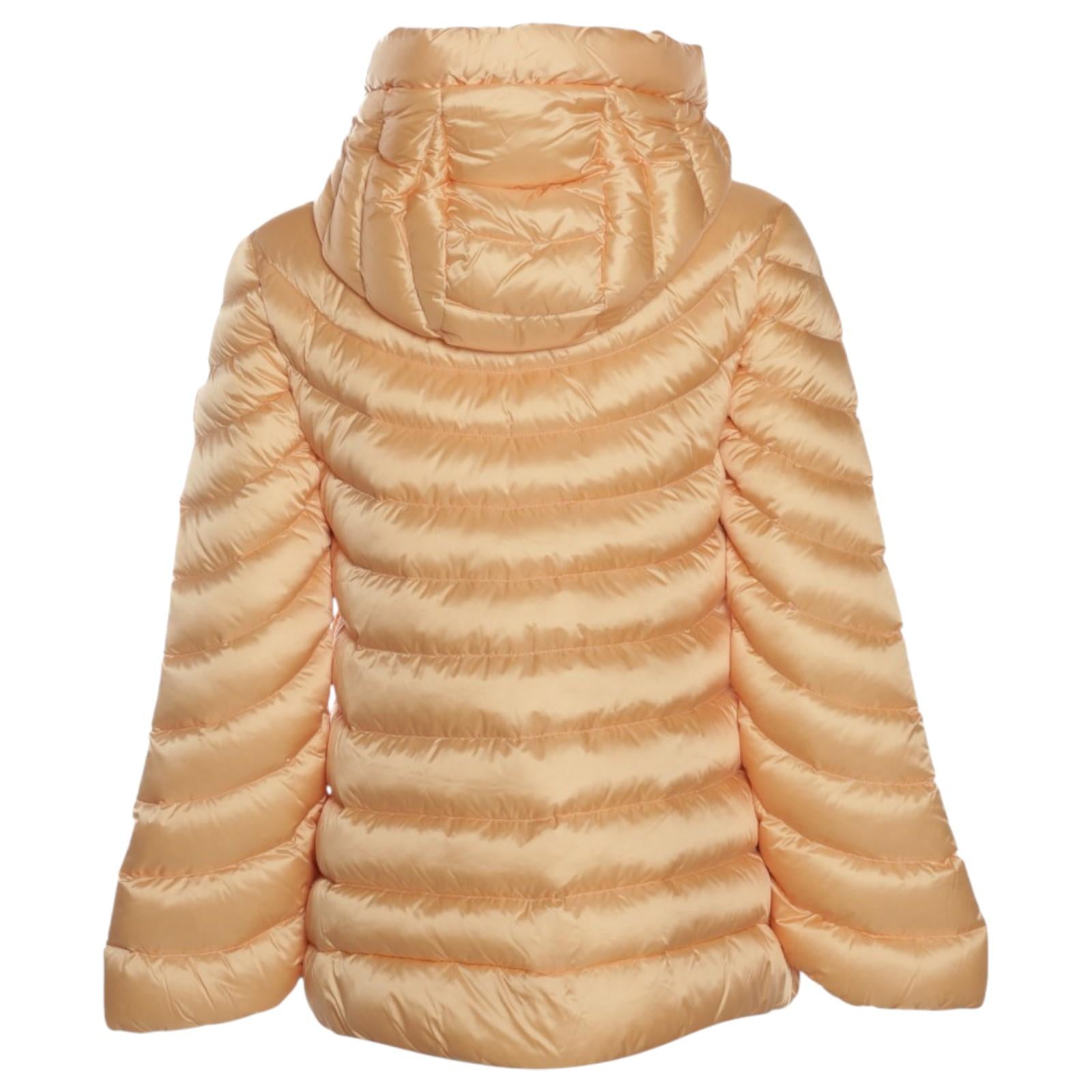 Giubbotto CIESSE PIUMINI 233CFWJ02661 80F8XP CIESSE PIUMINI 