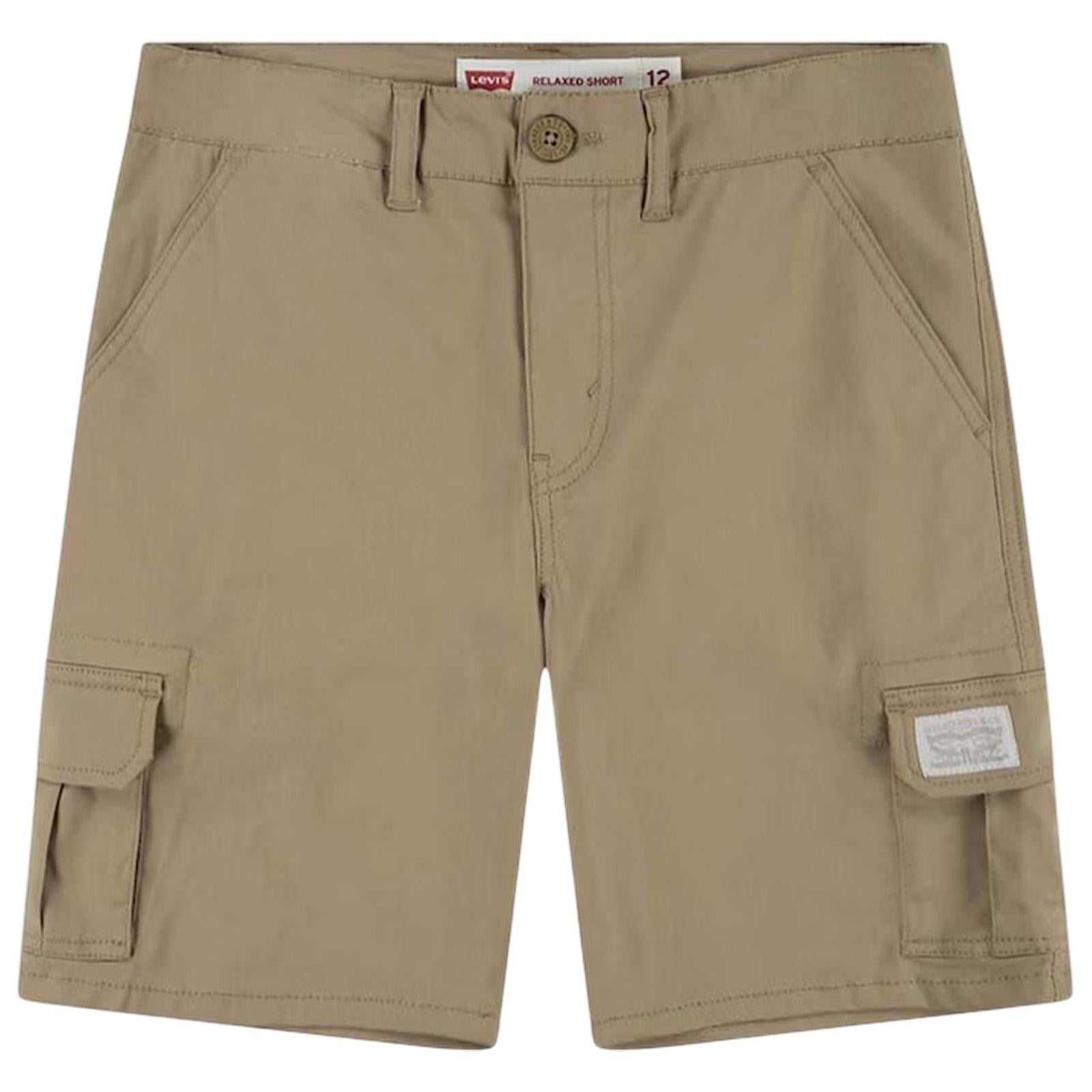 Bermuda LEVI'S kids 8EK797 Y16 LEVI'S 
