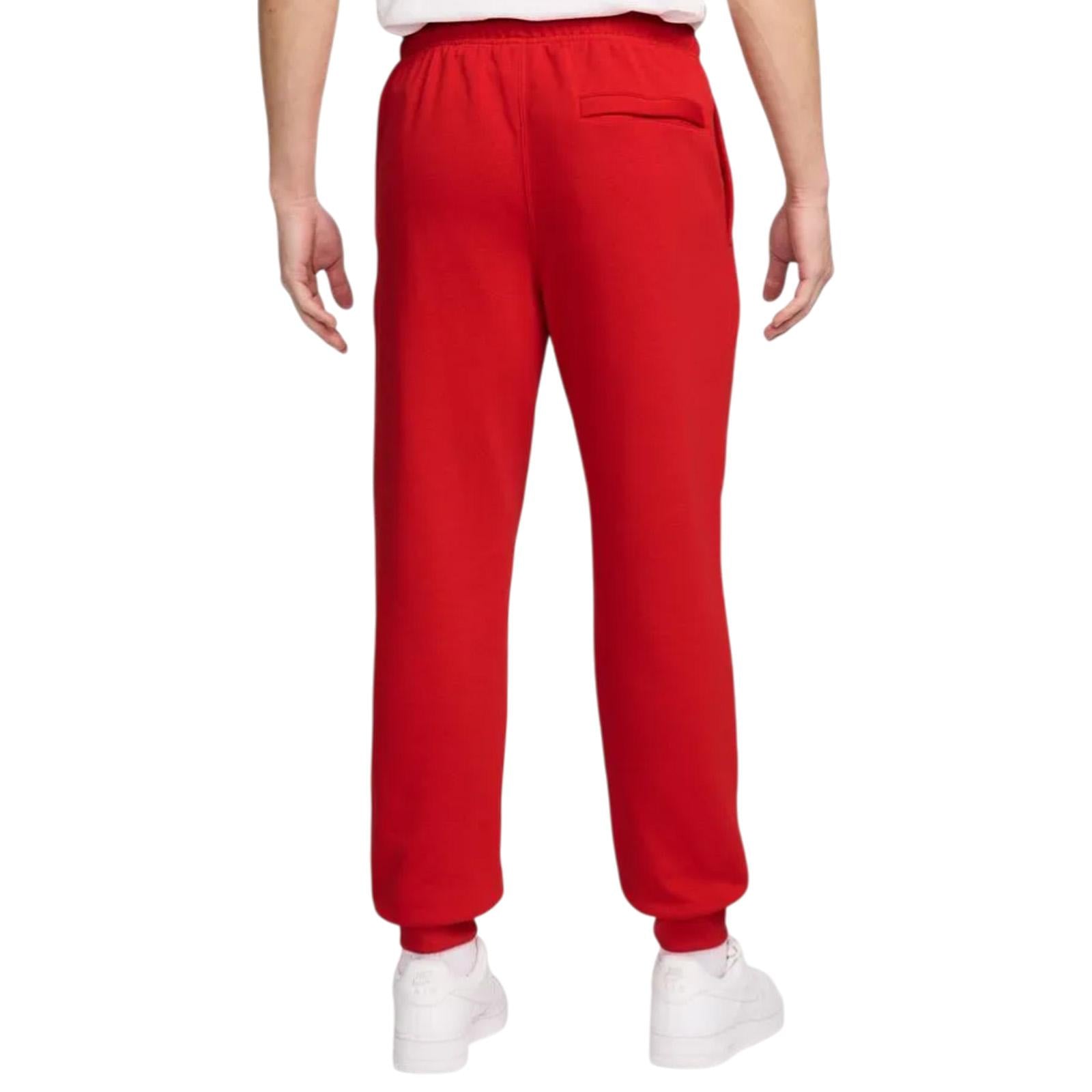 Trousers NIKE MAN FN3801 657 