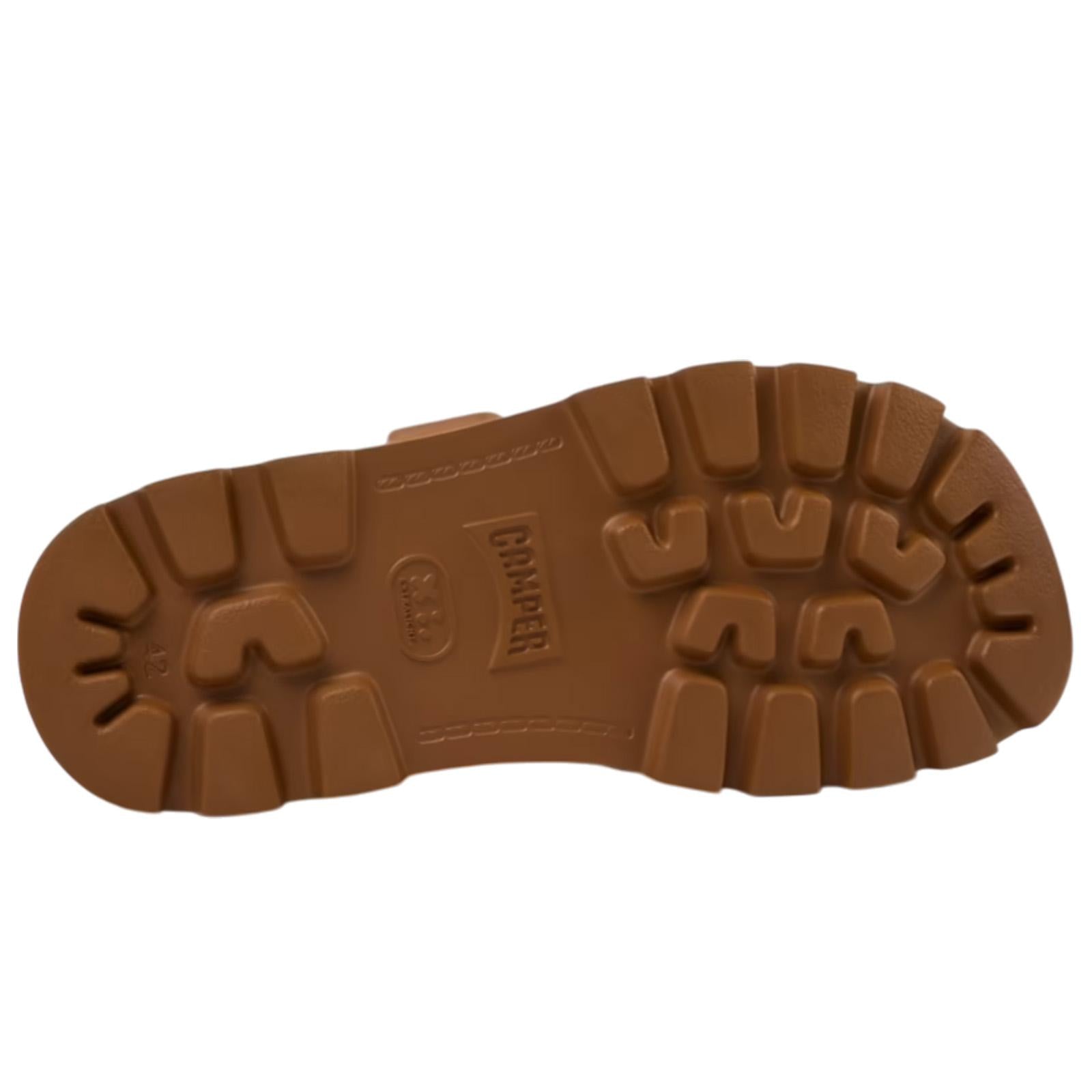 Ciabatte CAMPER K101046 002 CAMPER 