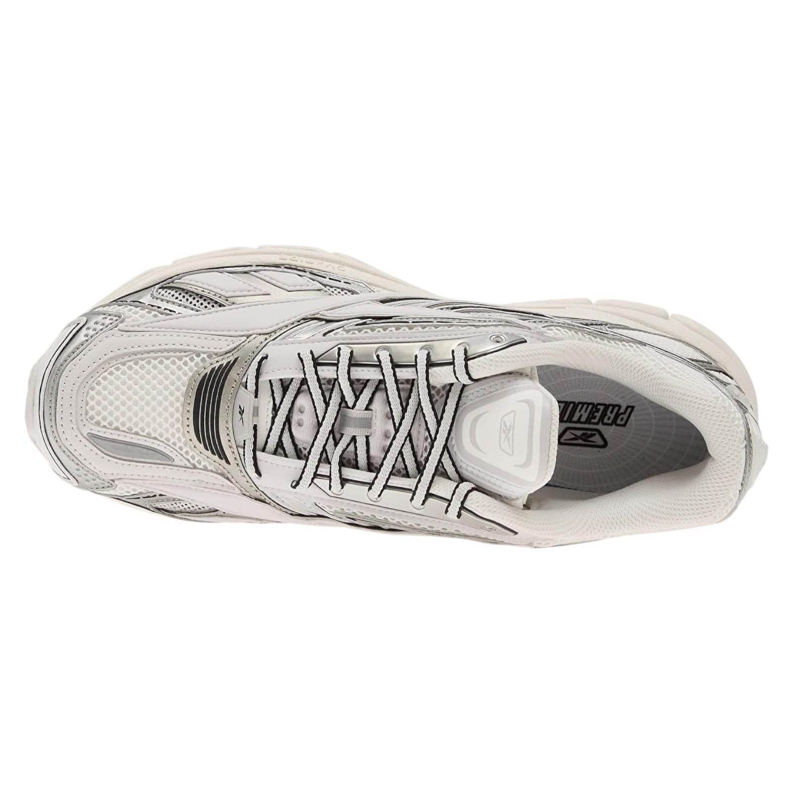 Sneakers REEBOK Uomo 100260289 0178 