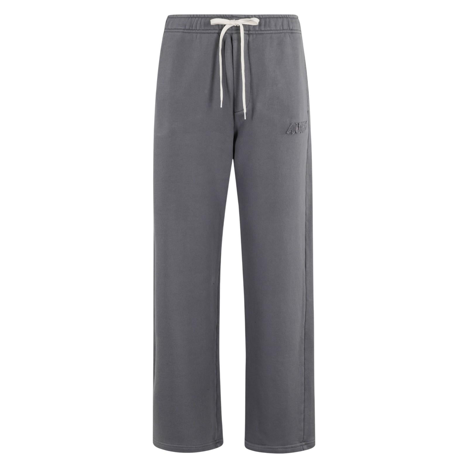 Pantalone AUTRY SPPW 84JF AUTRY 