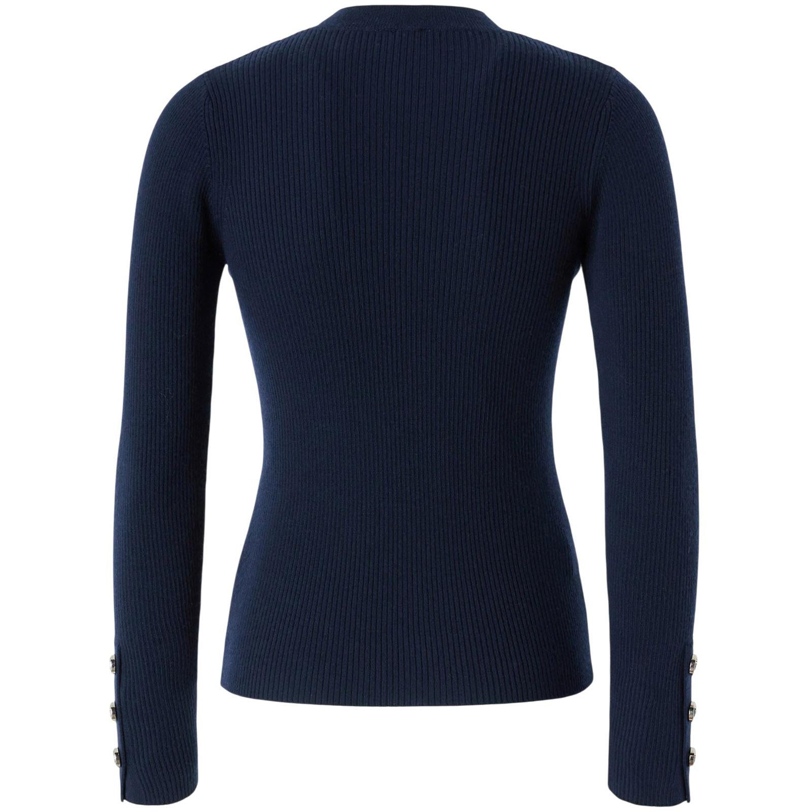 Maglione PINKO 104015-A15S G03 PINKO 