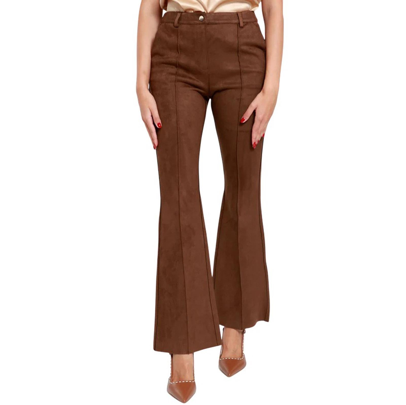 Pantalone PENNYBLACK 2421786016270 001 PENNYBLACK 