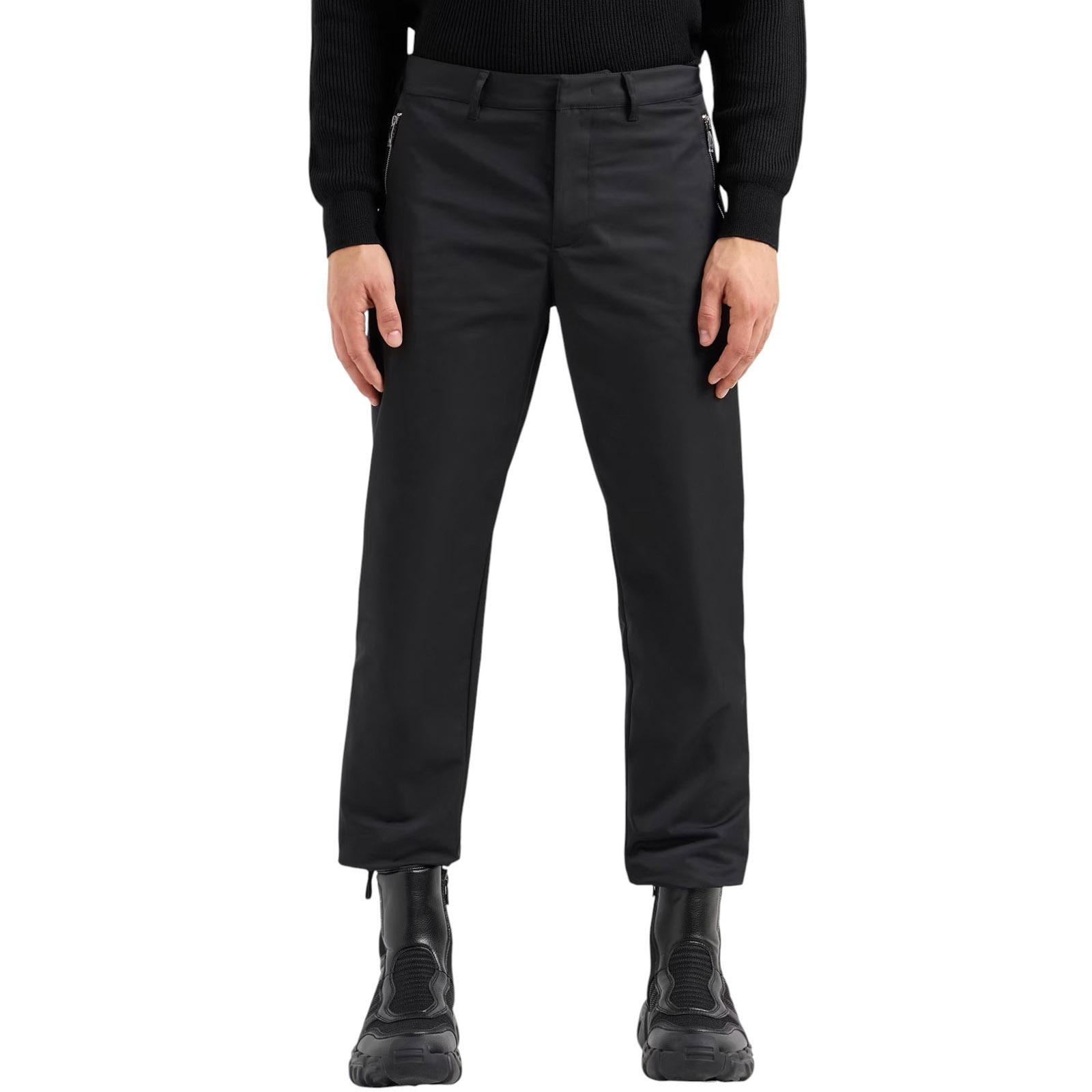 Pantalone ARMANI EXCHANGE XM000048-AF10324 UC001 ARMANI EXCHANGE 