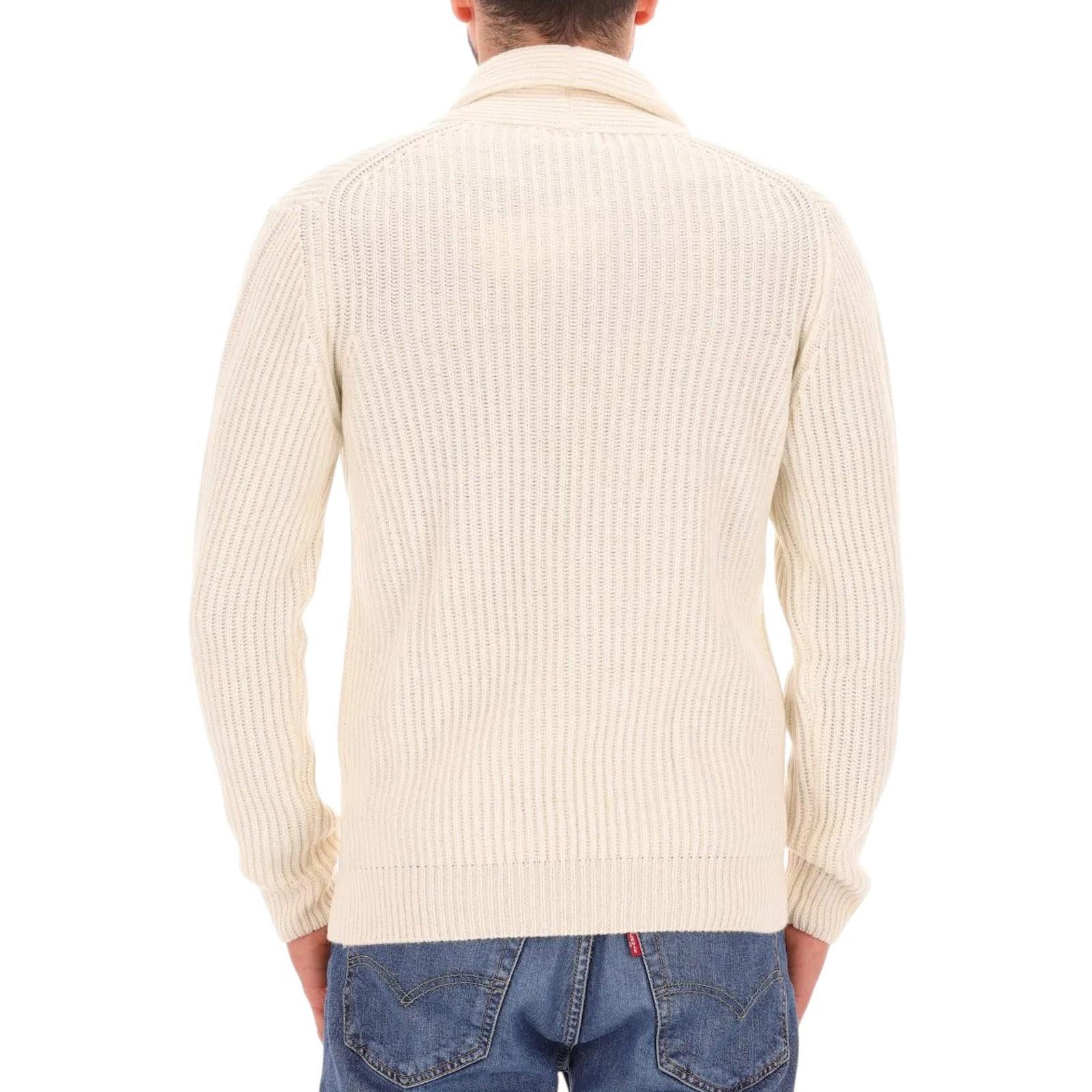 Giacca FERRANTE 52R20208 001 FERRANTE 