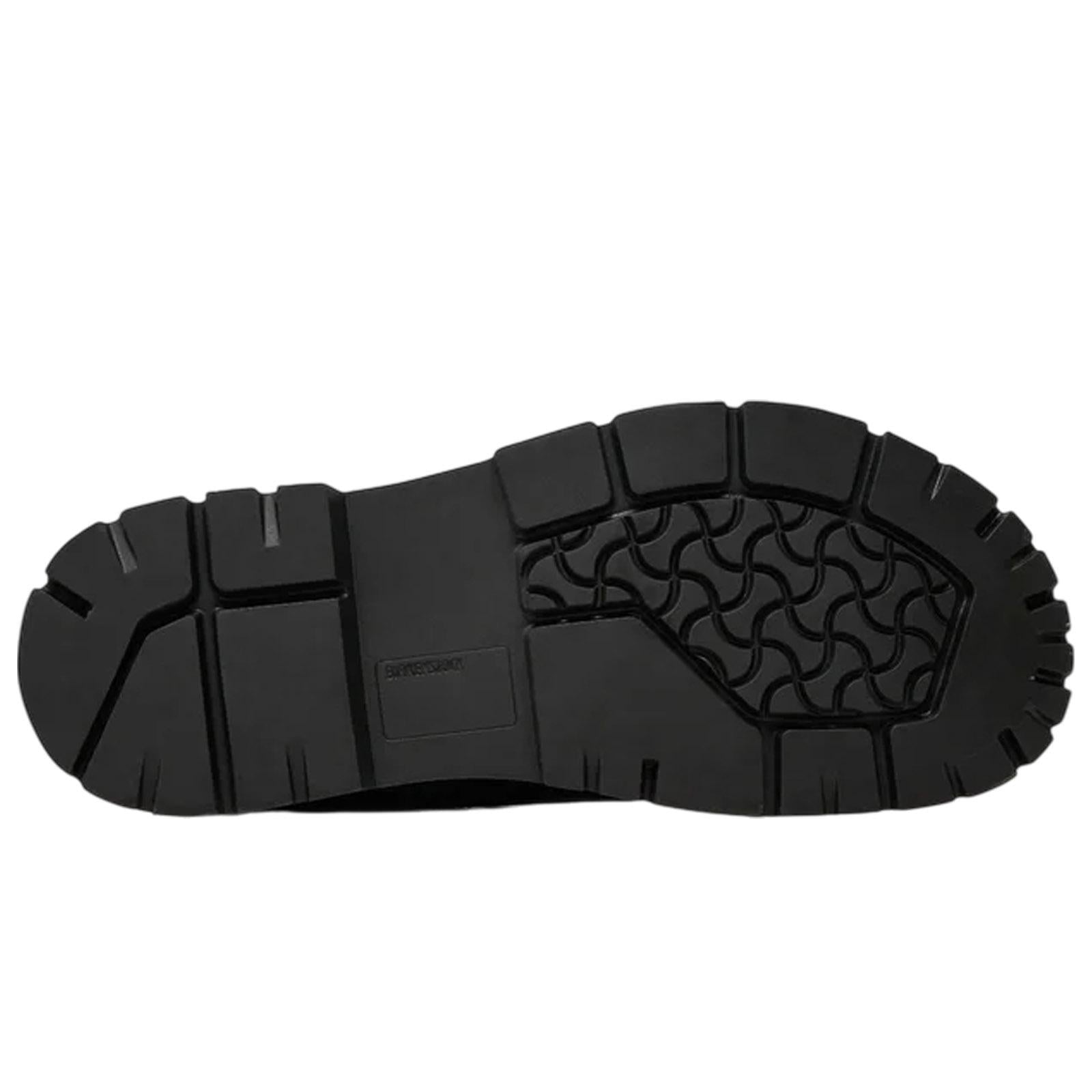 Anfibio BIRKENSTOCK 1028223 NER BIRKENSTOCK 