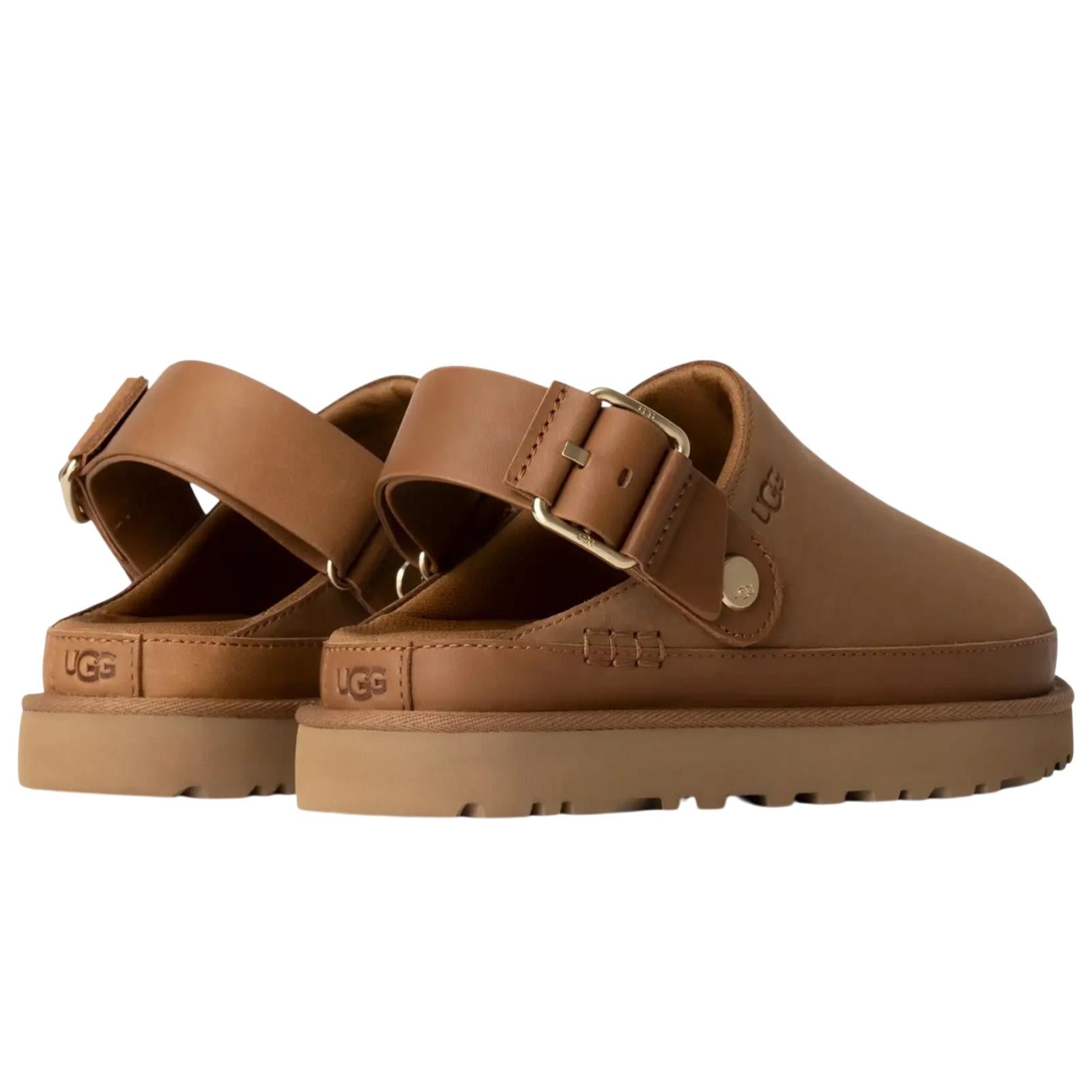 Sabot UGG 1169590 CUO UGG 