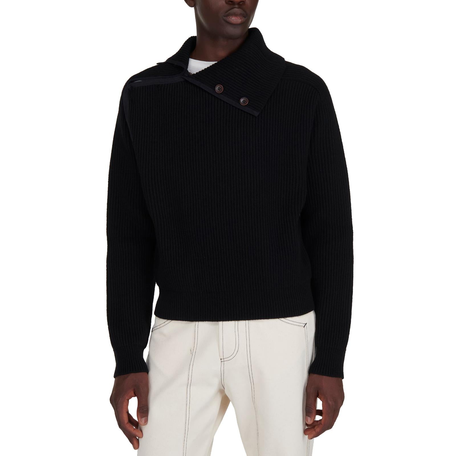 Sweater JACQUEMUS