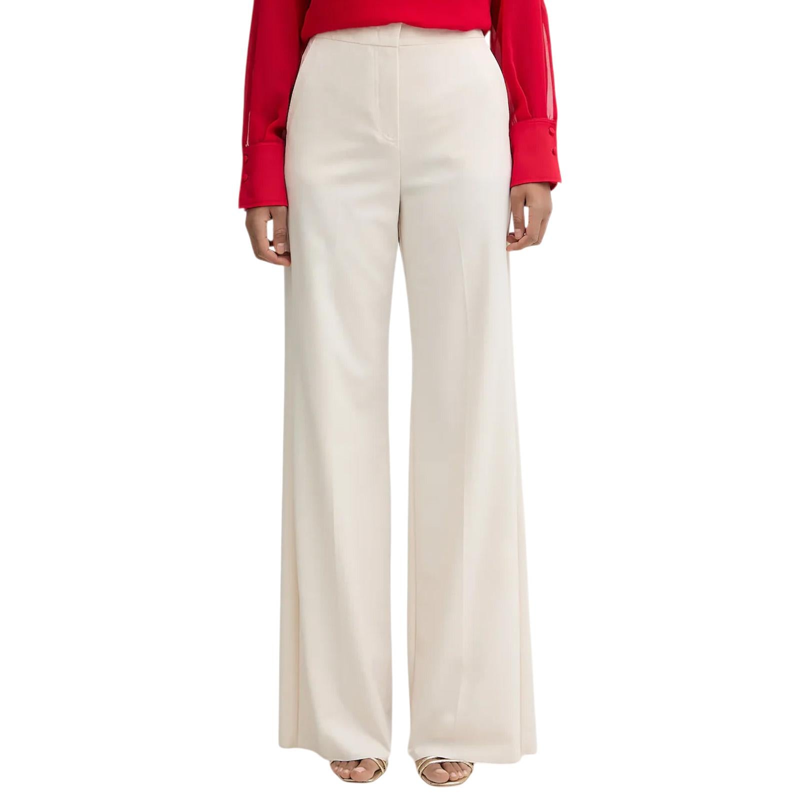 Pantalone MARELLA 25137810142 001 MARELLA 