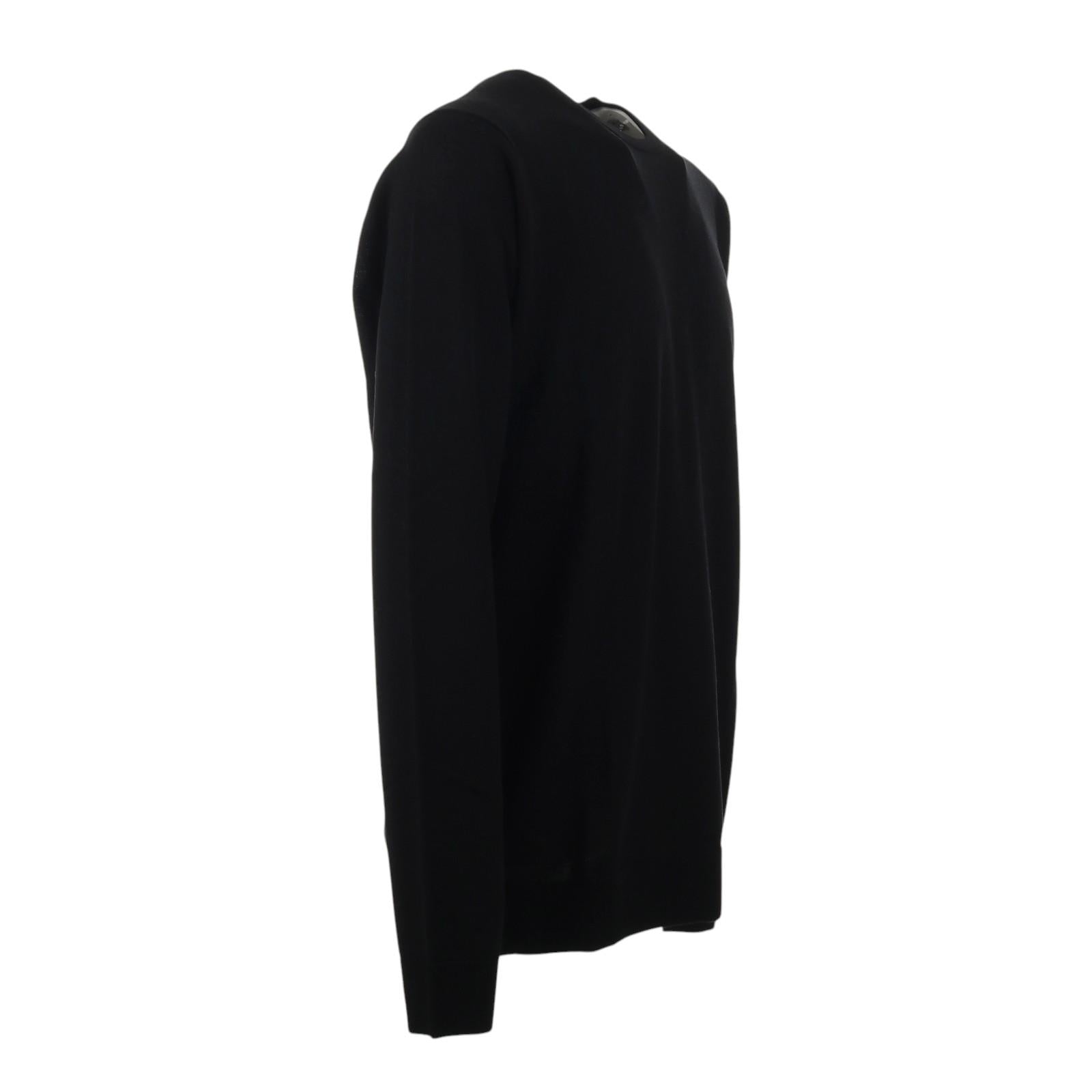 Maglione JEORDIE'S Uomo 1-30618 999 