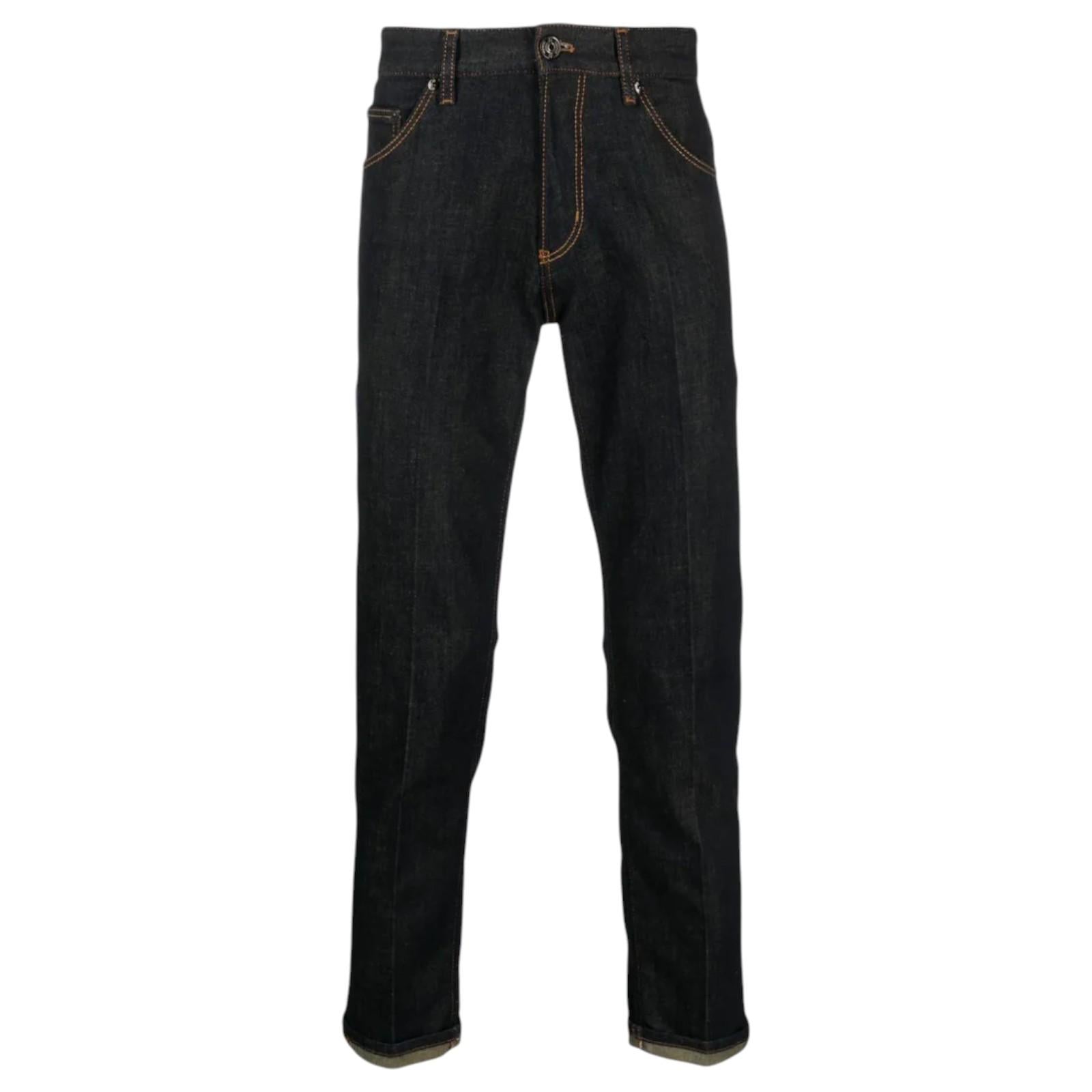 Jeans PT TORINO C5-TJ05B30BAS-TX30 SK10 PT TORINO 