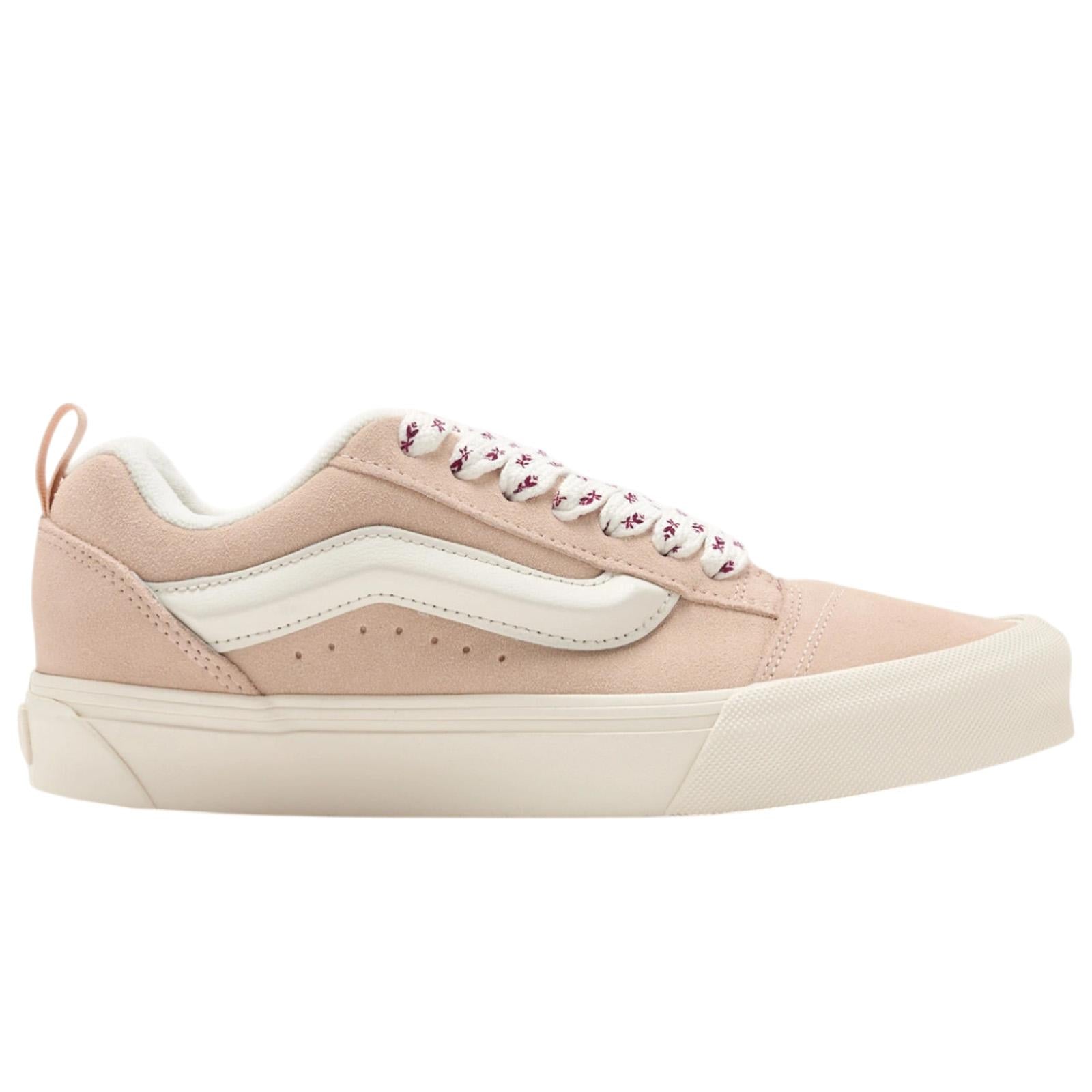 Sneakers VANS VN000D6Z E2S1 VANS 