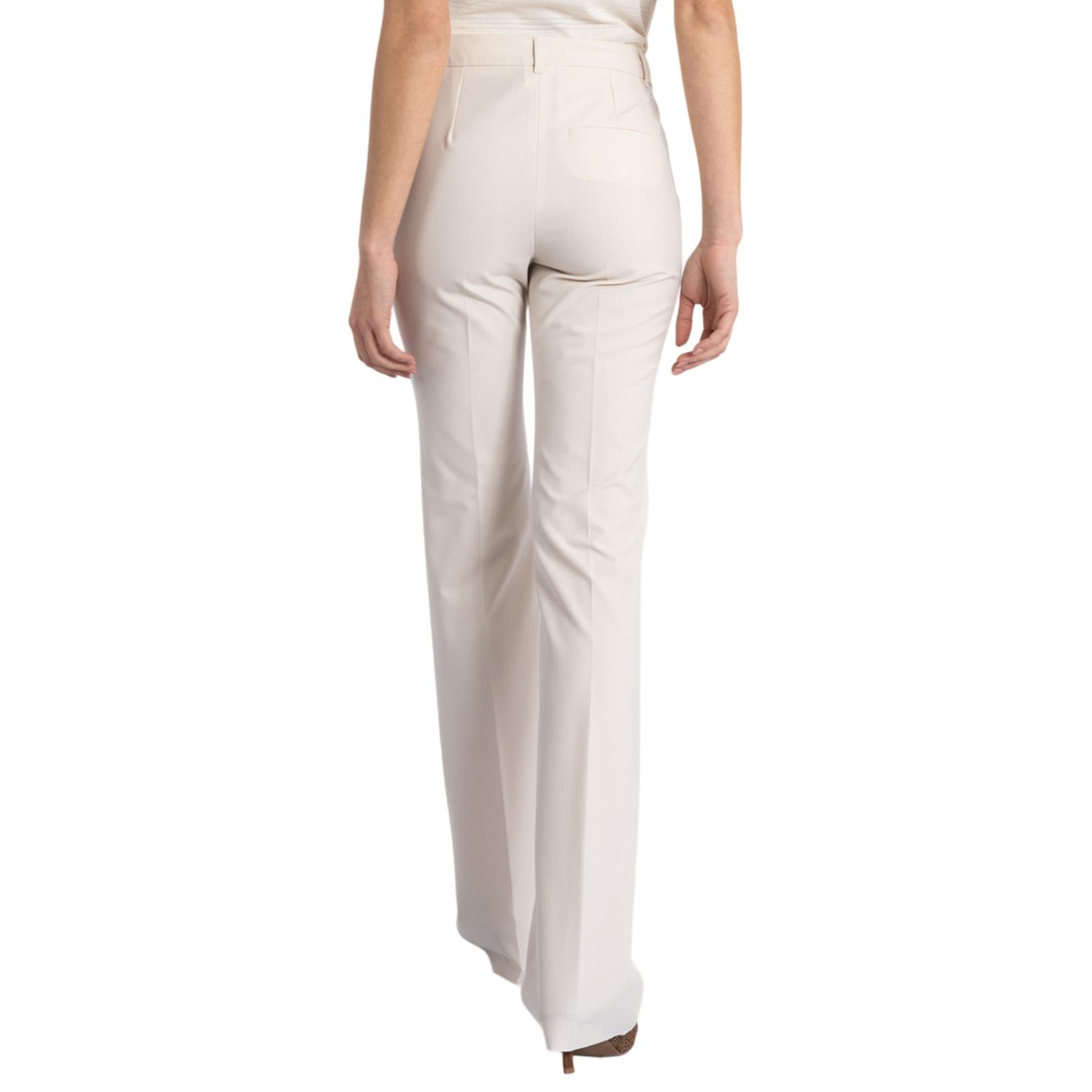 Pantalone MARELLA 25131311912 001 MARELLA 