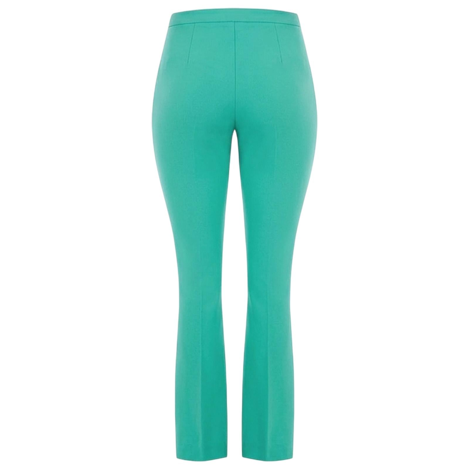 Pantalone RINASCIMENTO CFC0117871003 TIF RINASCIMENTO 