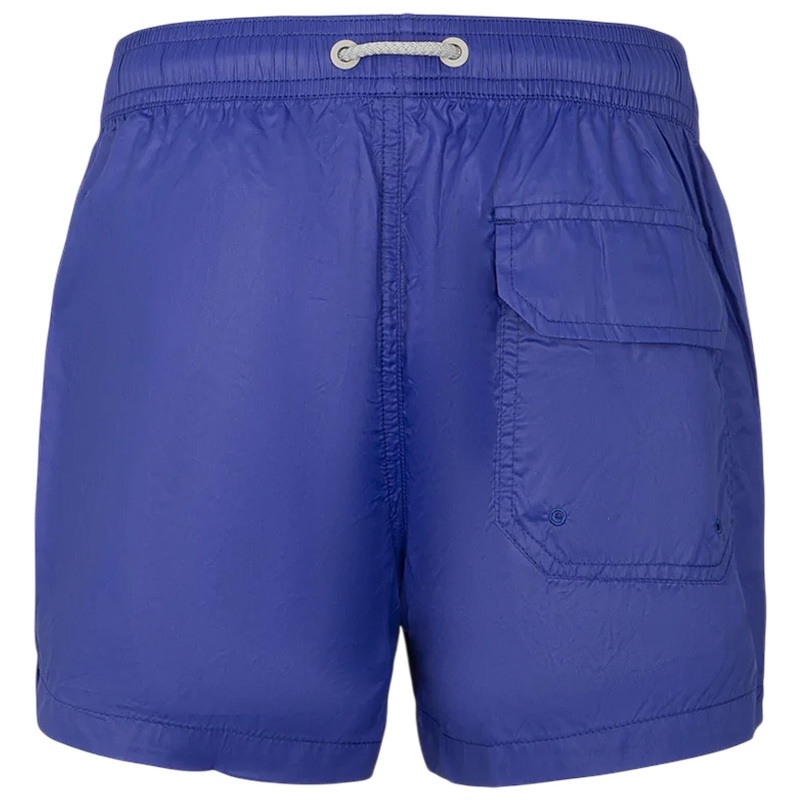 Boxer mare FK kids Bambino FJ25-J01BU02 RY 
