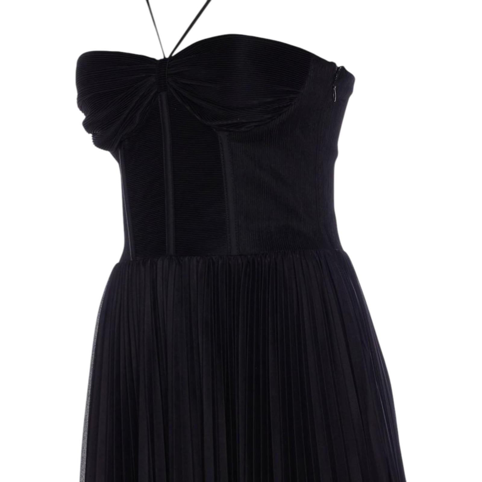 Abito PINKO Donna 104994-A2DM Z99 