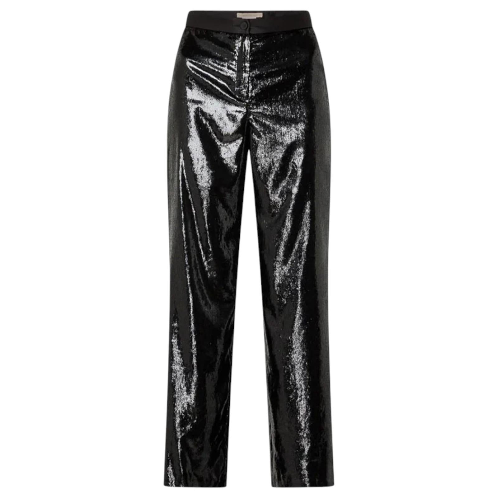 Pantalone PENNYBLACK 2421136132200 004 PENNYBLACK 
