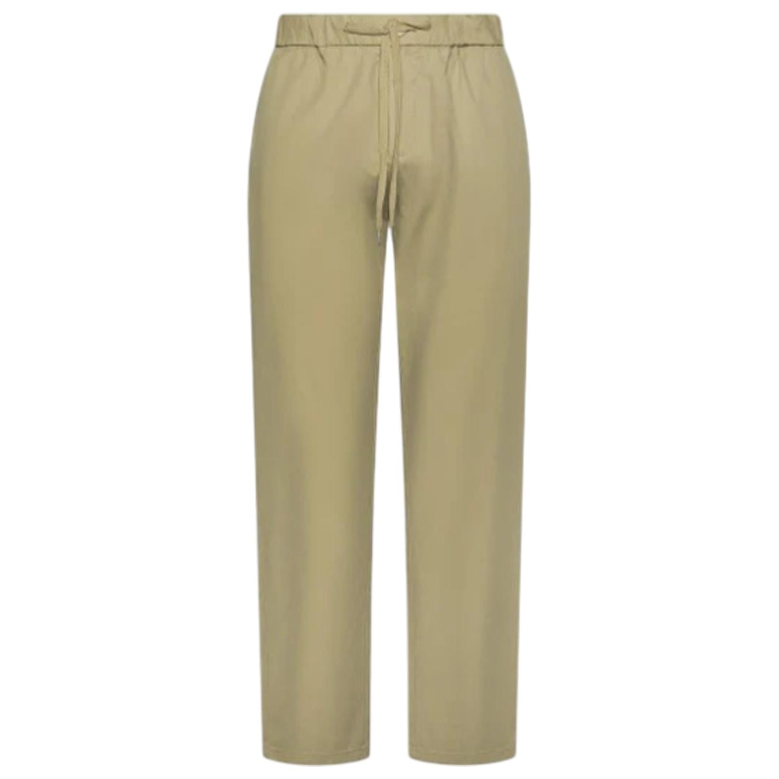 Pantalone SUN68 P35104 98 SUN68 