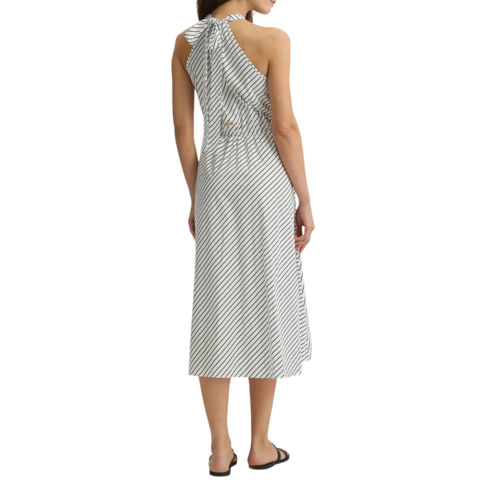 Abito LIU JO Donna VA5081-TS947 M9172 