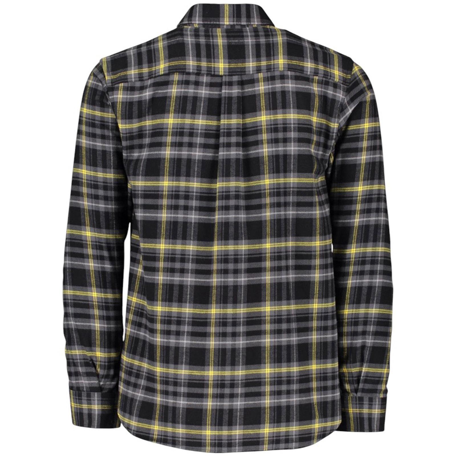 Camicia LYLE&SCOTT 46457-LW2110V Z865 LYLE&SCOTT 