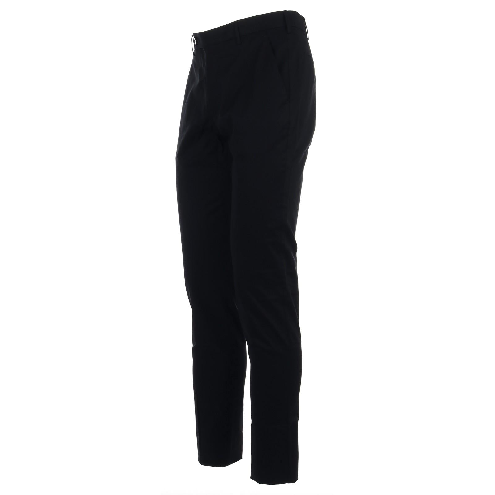 Pantalone BERWICH Uomo CK1790X NAV 