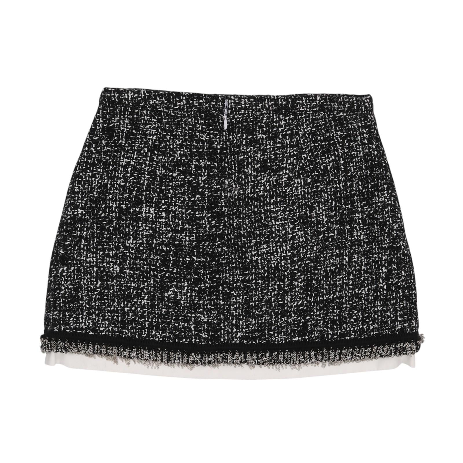 Gonna N 21 kids N21992-N0359 0N900 N 21 