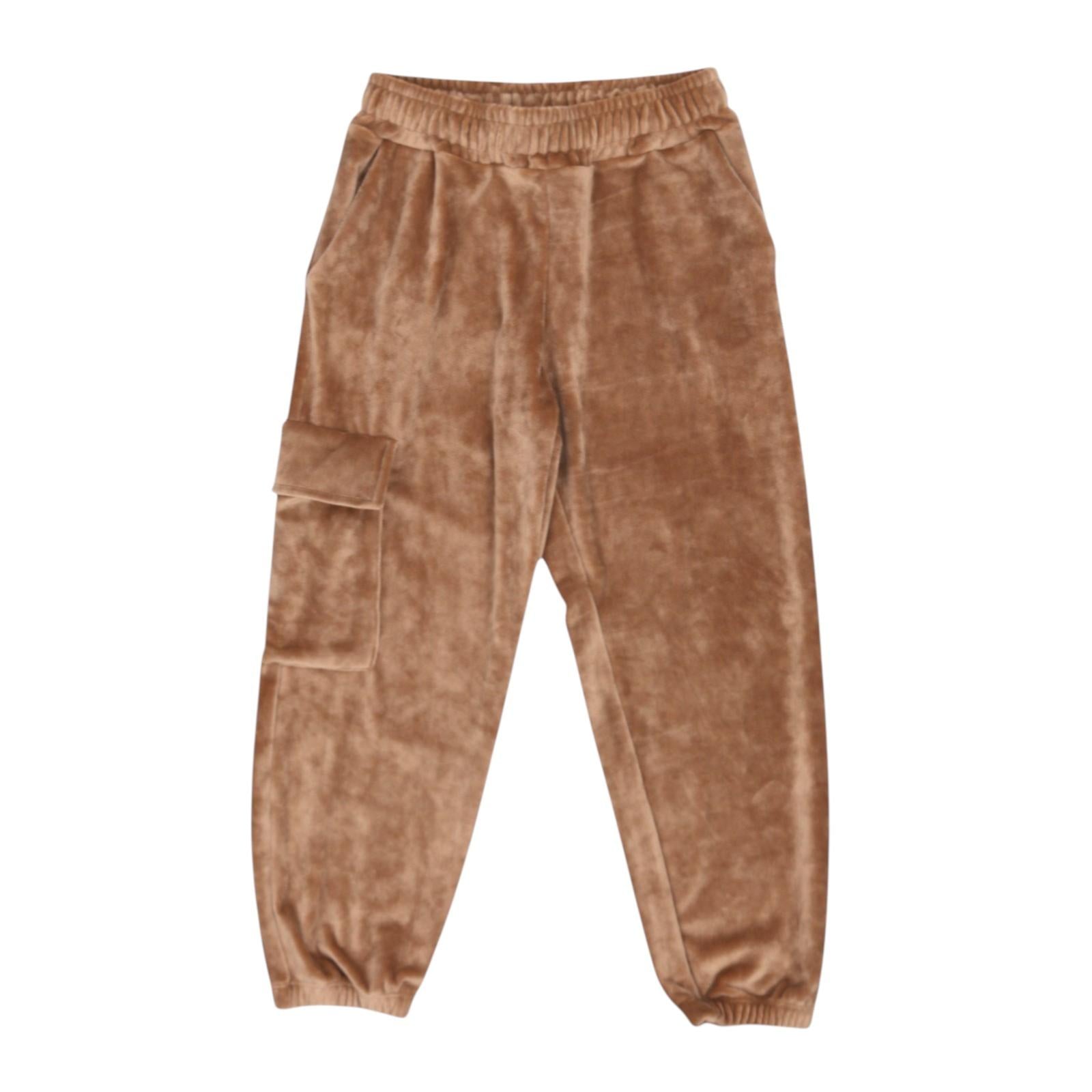 Pantalone HINNOMINATE kids 3641P00054 TOR HINNOMINATE 