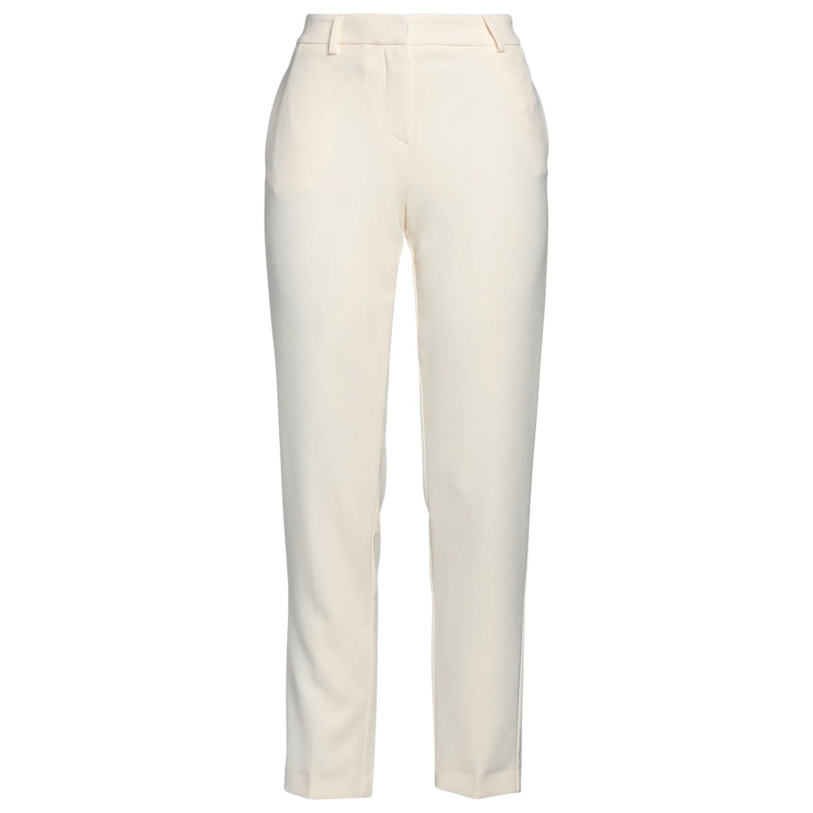 Pantalone SIMONA CORSELLINI P25CPPA00901-TTEL0010 V0359 SIMONA CORSELLINI 