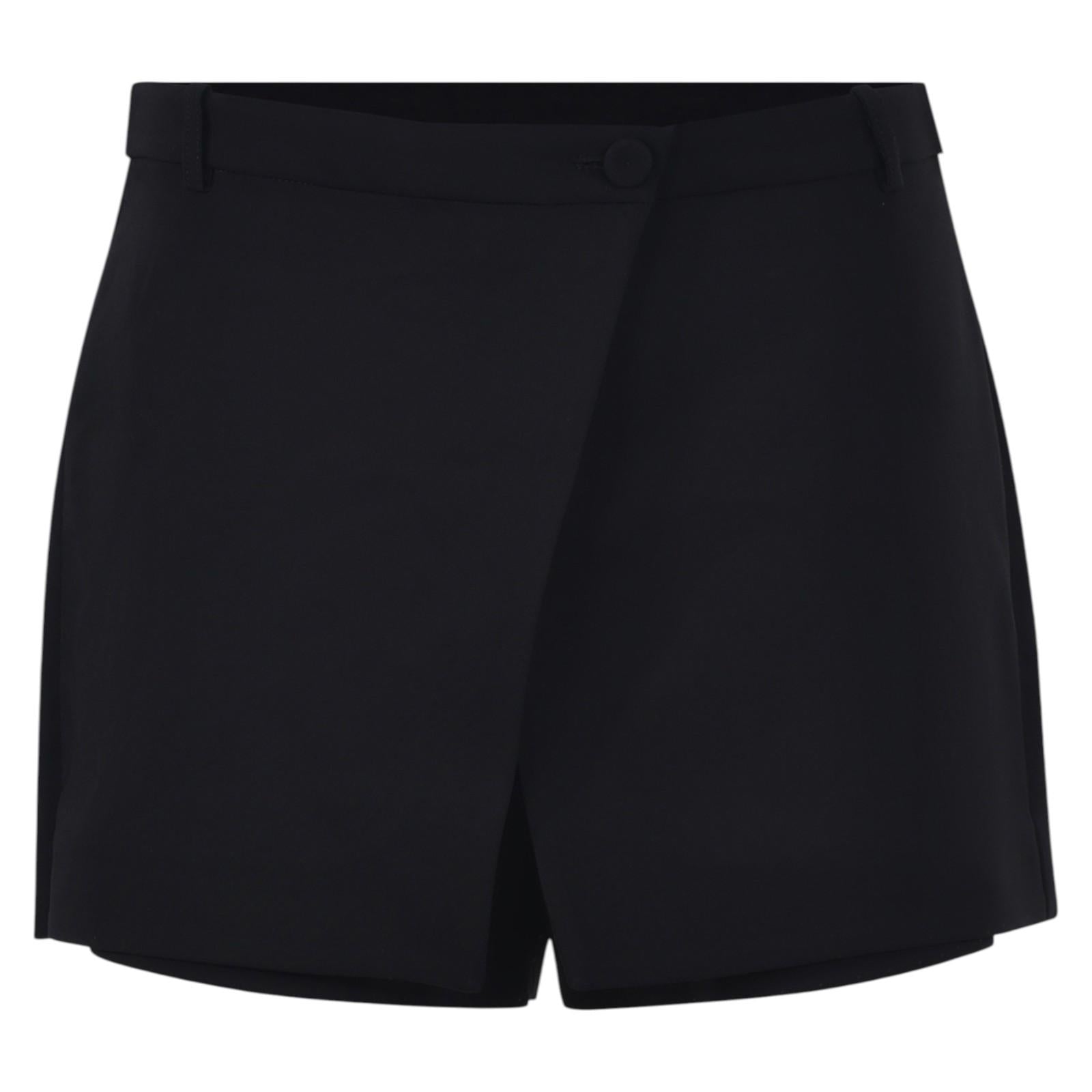 Shorts PINKO 104215-A213 Z99 PINKO 