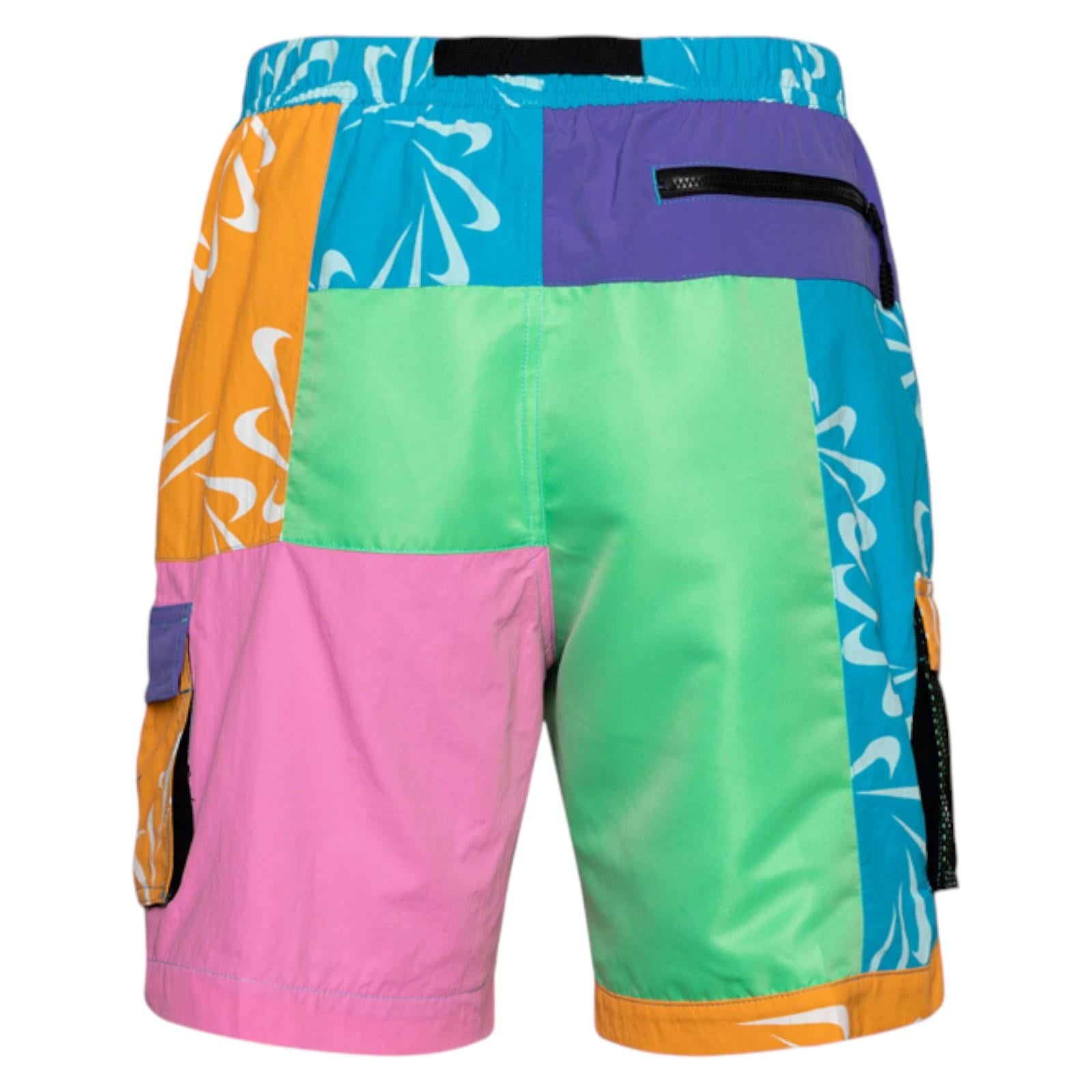 Boxer sea NIKE MAN NESSE459 899 