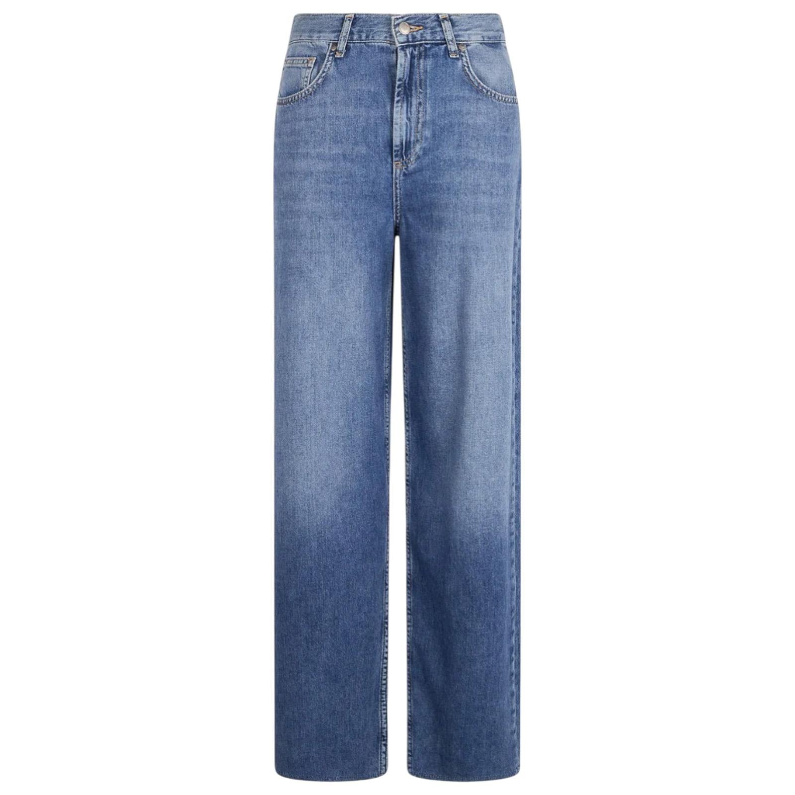 Jeans LIU JO UA5170-DS069 78837 LIU JO 