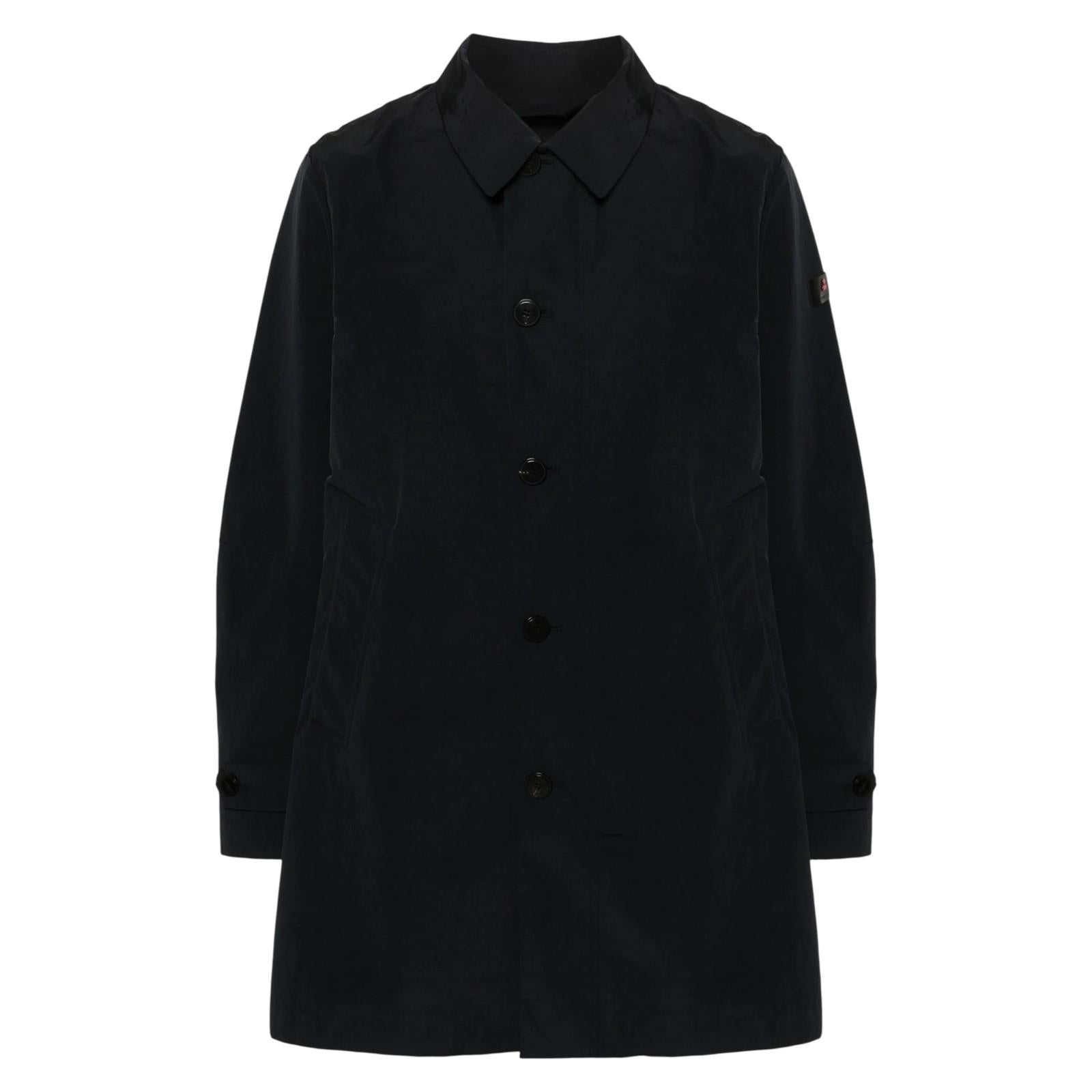 Giubbotto PEUTEREY PEU5029-01191926 215 PEUTEREY 