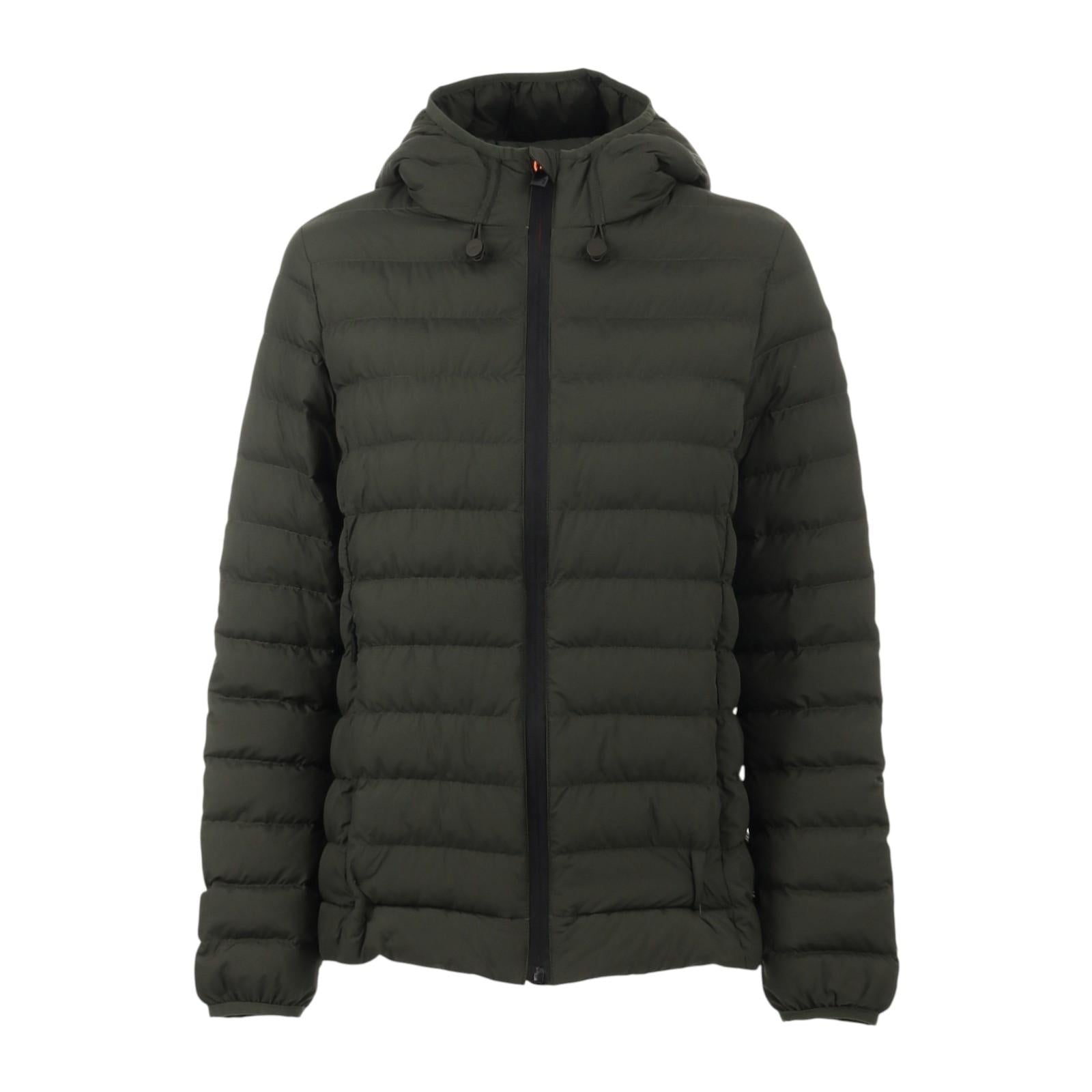 Giubbotto SUNS GBS53001D V3 SUNS 