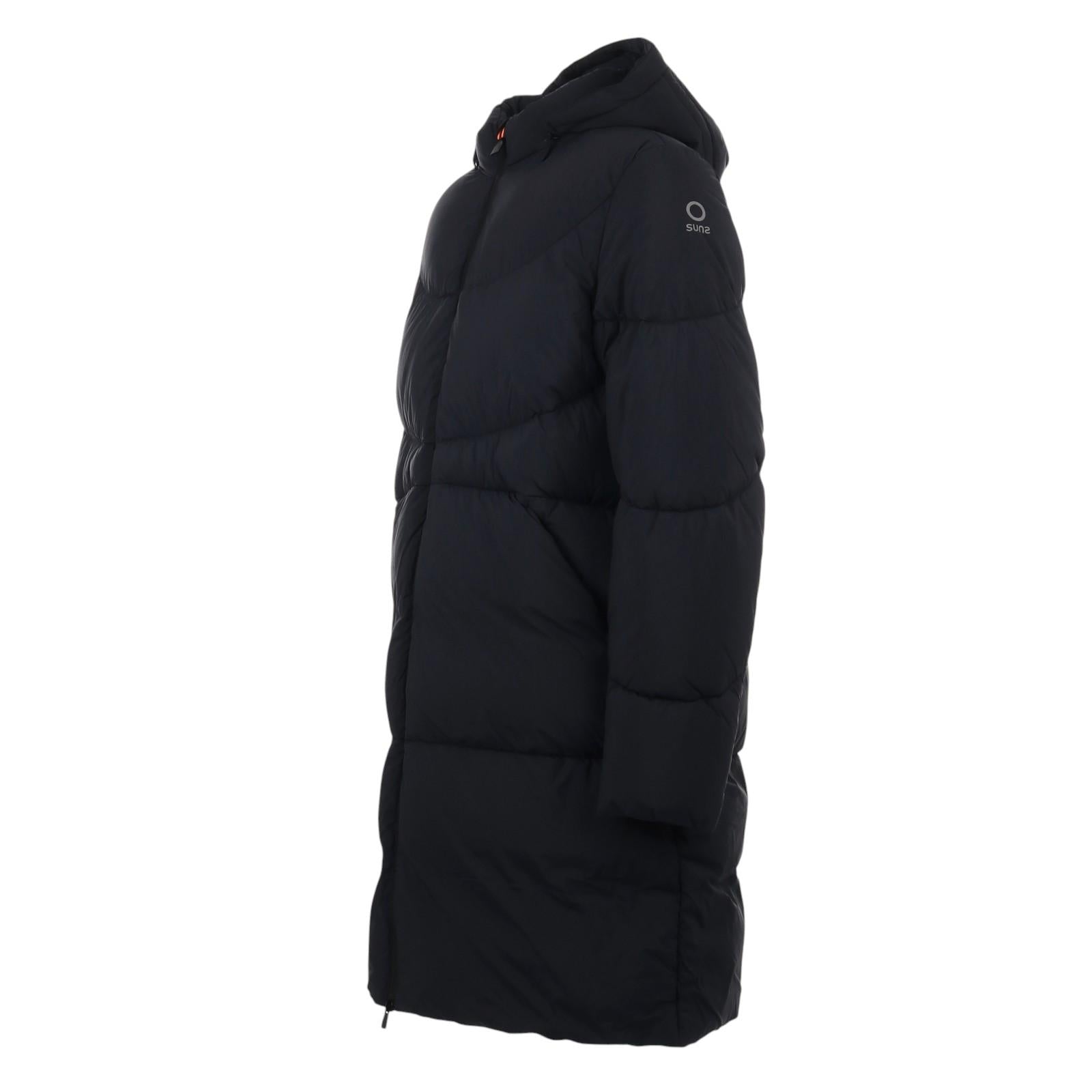 Giubbotto SUNS GBS53041U V2 SUNS 