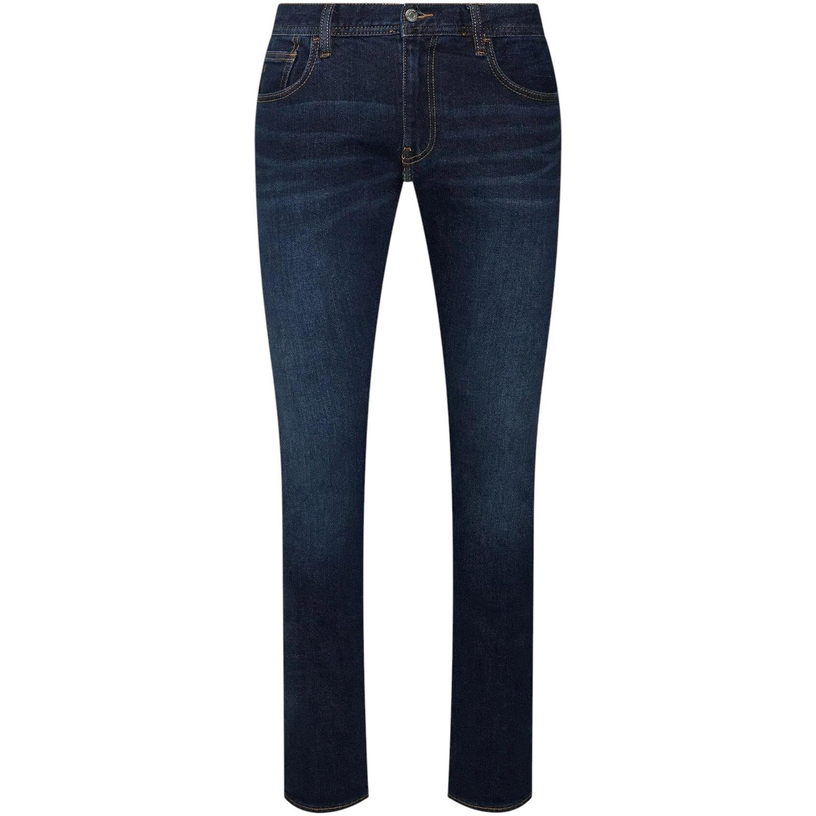 Jeans ARMANI EXCHANGE 8NZJ13-Z2SAZ 1500 ARMANI EXCHANGE 