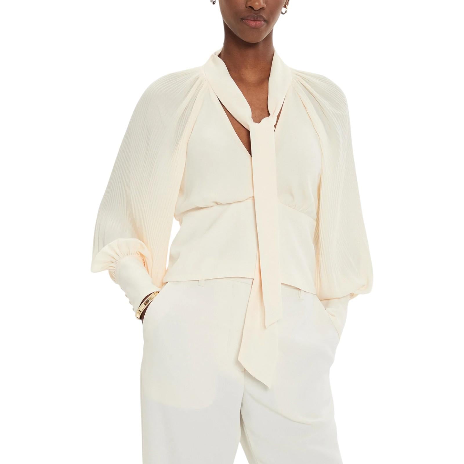 Blusa LIU JO WF4407-T0414 20304 LIU JO 