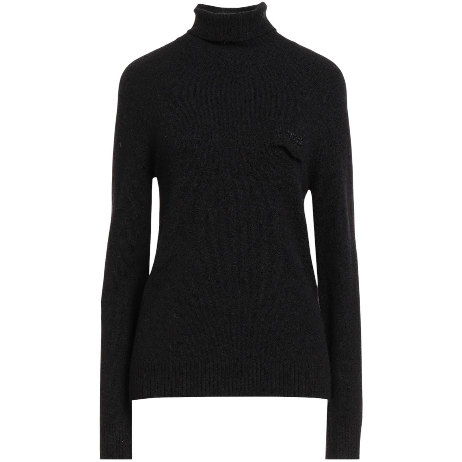 Maglione LIU JO WF4363-MA49P 22222 LIU JO 