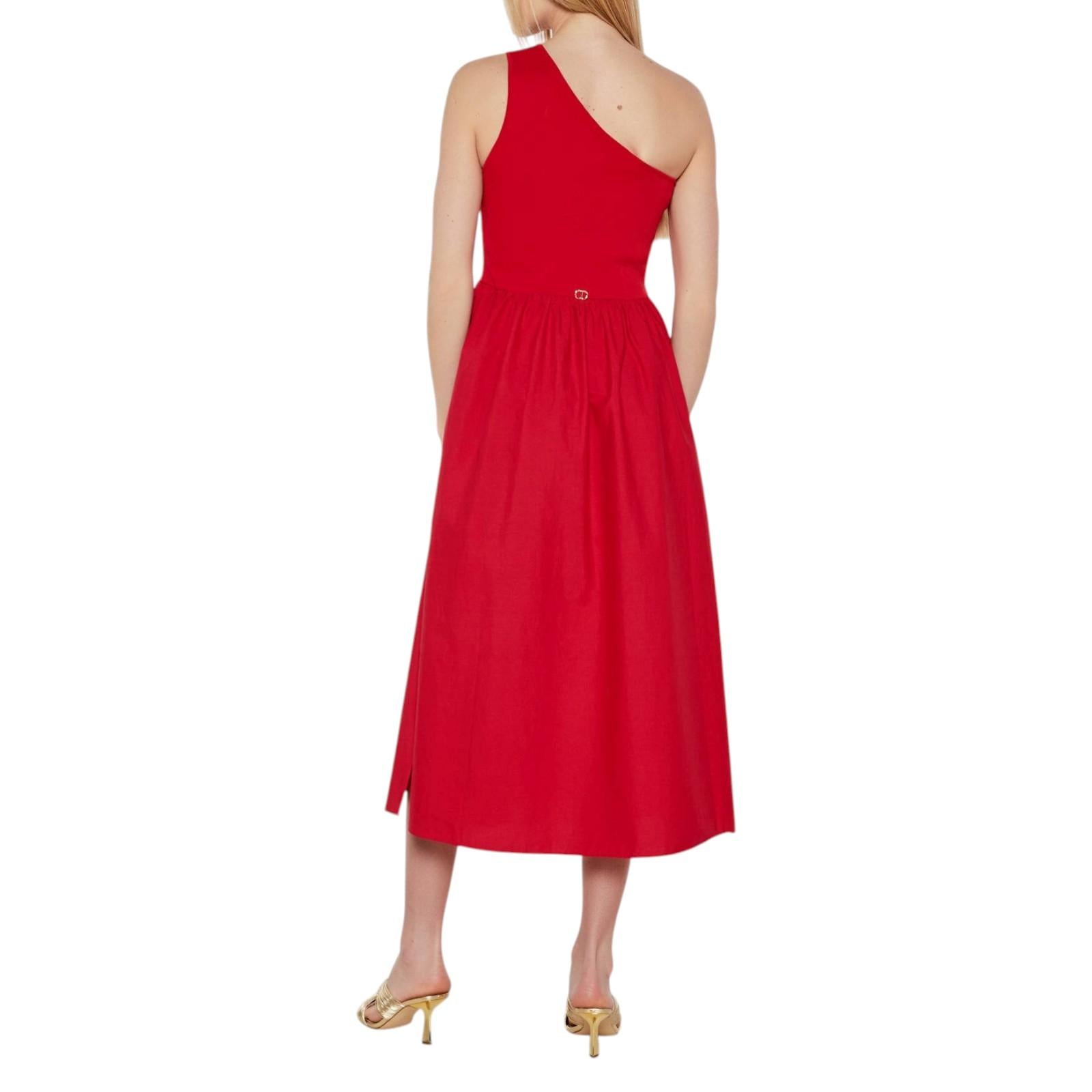 Abito TWINSET Donna 251TT3090 12365 