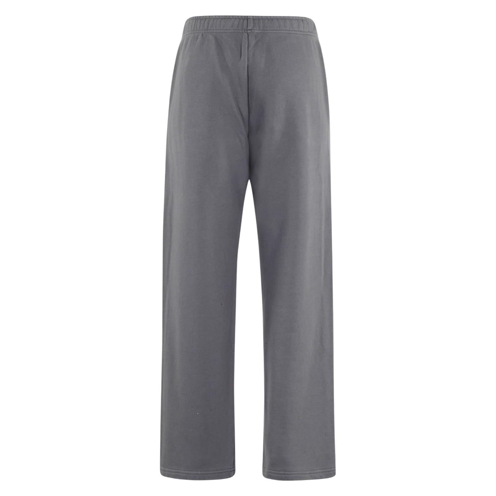 Pantalone AUTRY SPPW 84JF AUTRY 