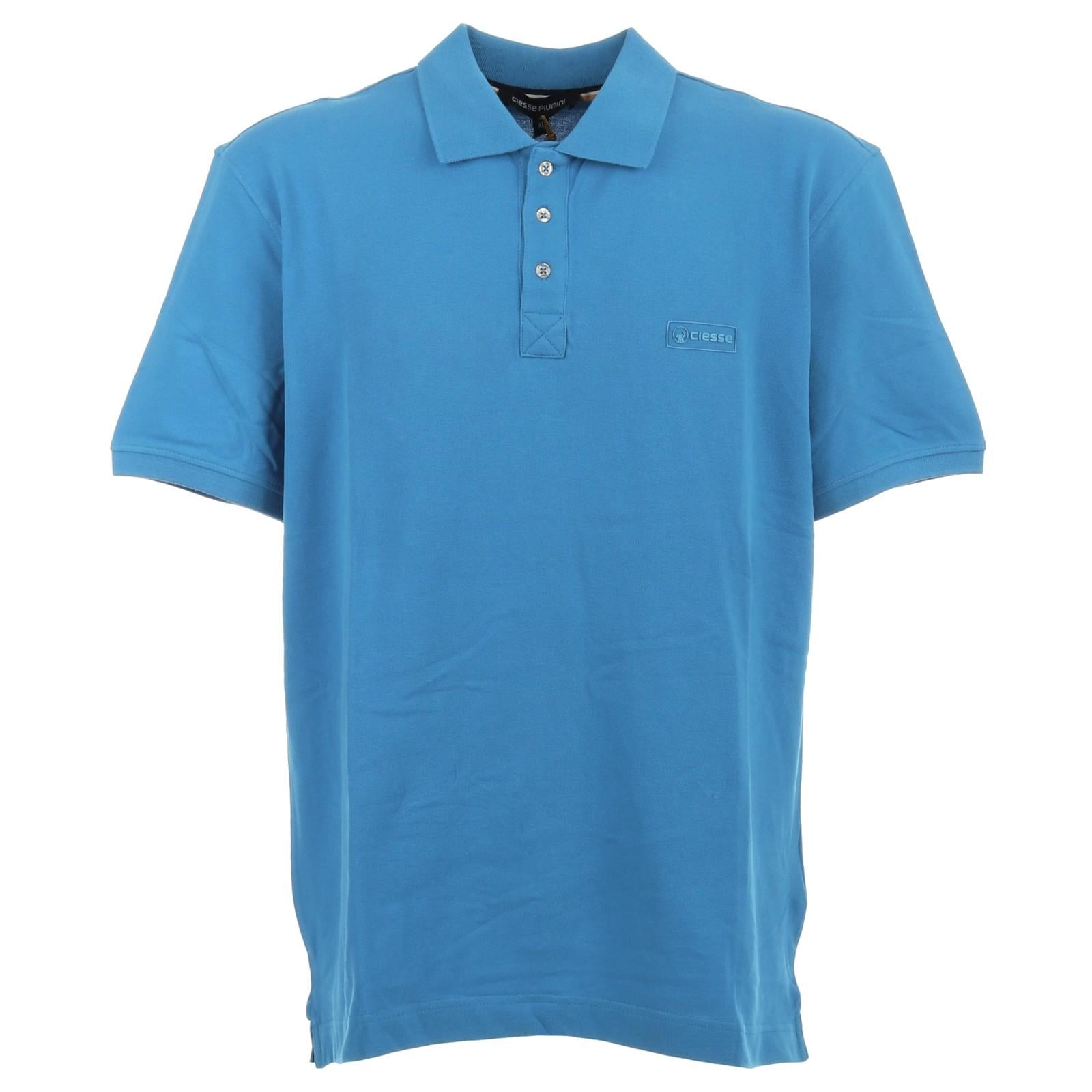 Polo CIESSE PIUMINI 255CPMT21424 308XXX CIESSE PIUMINI 