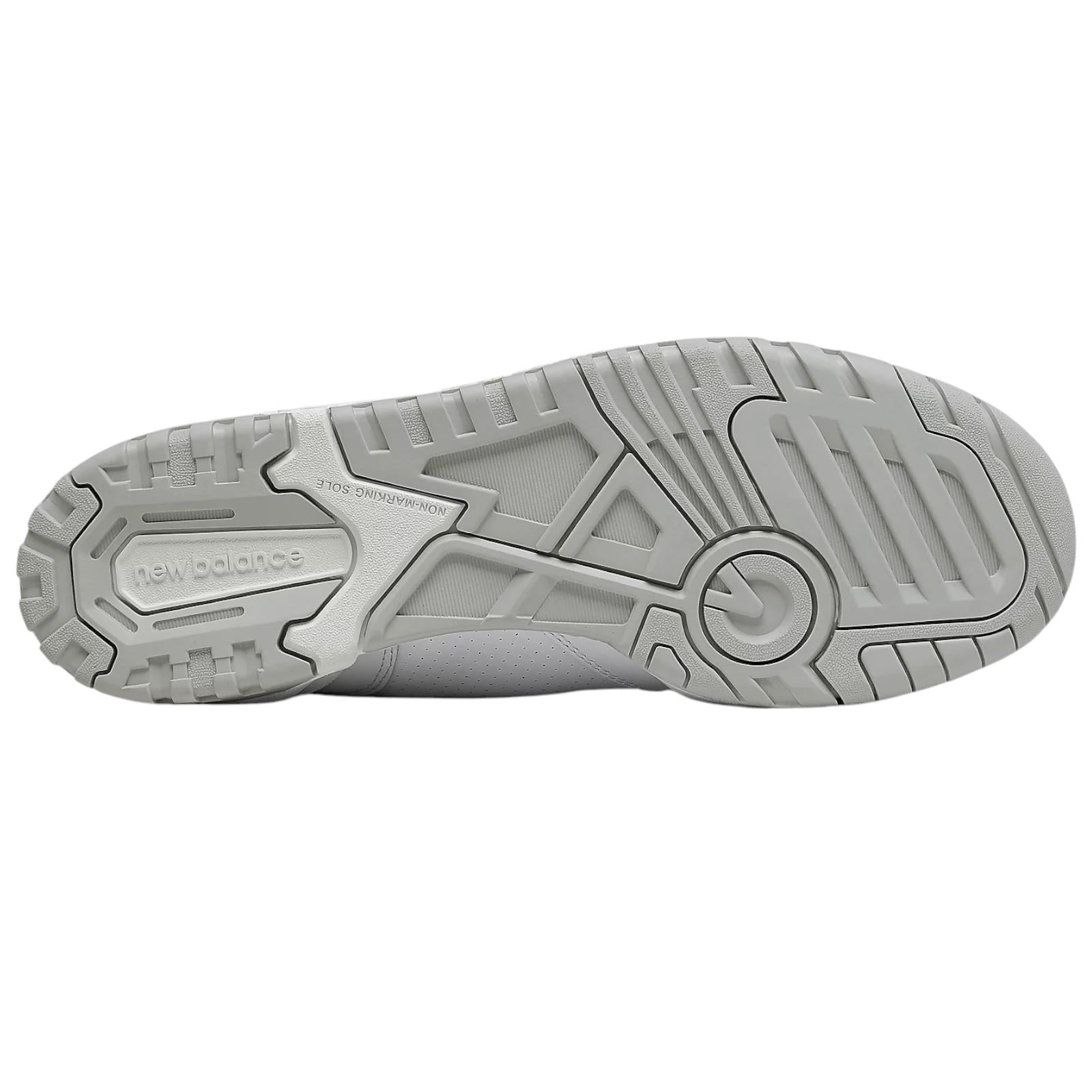 Sneakers NEW BALANCE Donna BB550PB1 BIA 