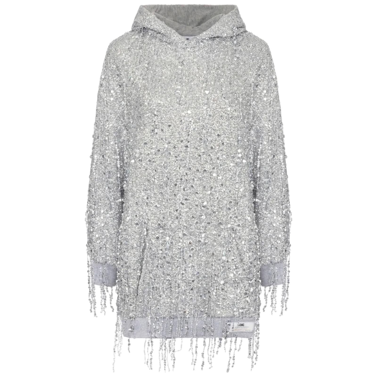 Abito ELISABETTA FRANCHI AR-56J-47E2 CZ6 ELISABETTA FRANCHI 